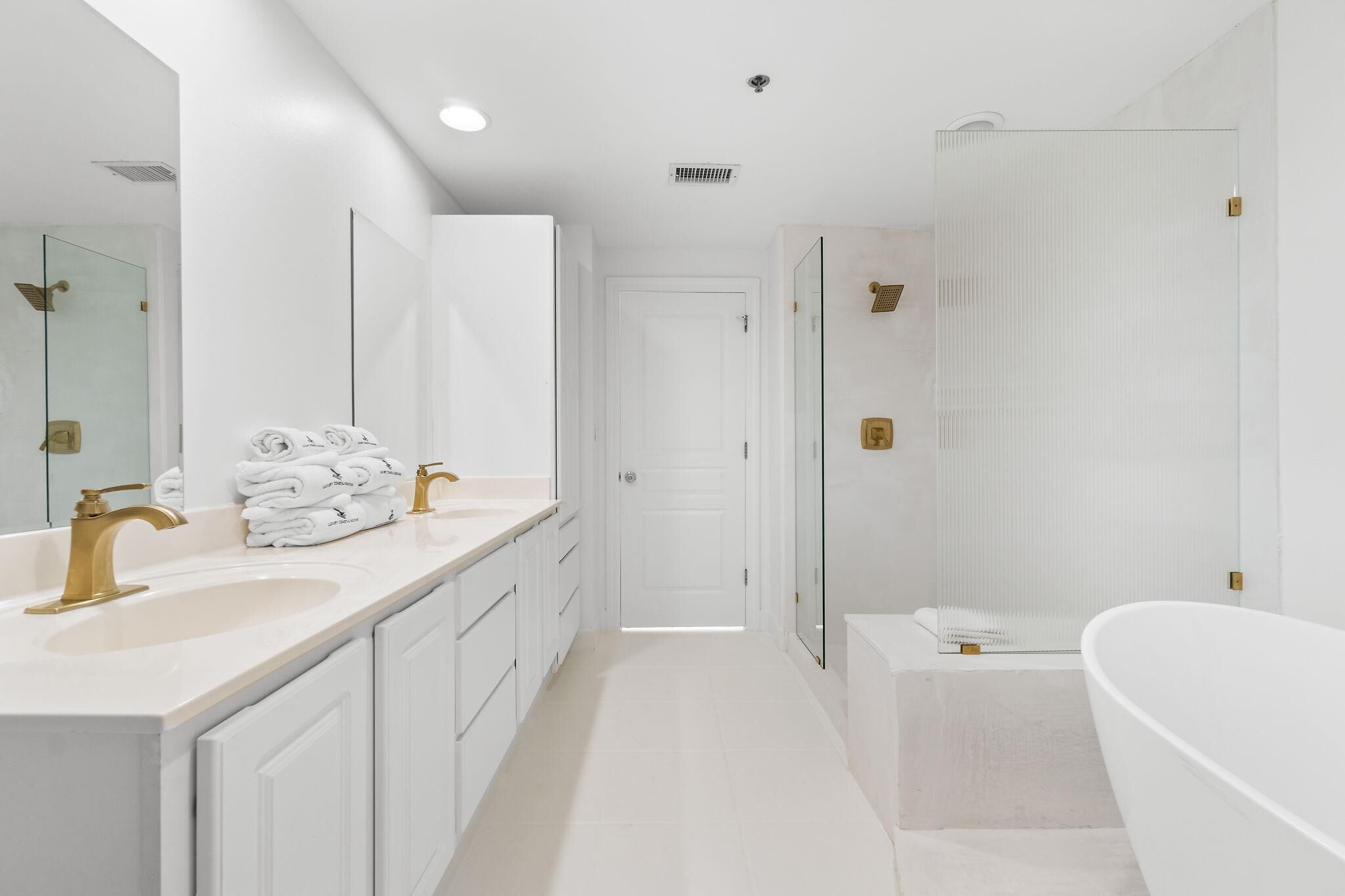 Palm Beach Resort Orange Beach a Ramada by Wyndham Palm Beach Resort Orange Beach a Ramada by Wyndham