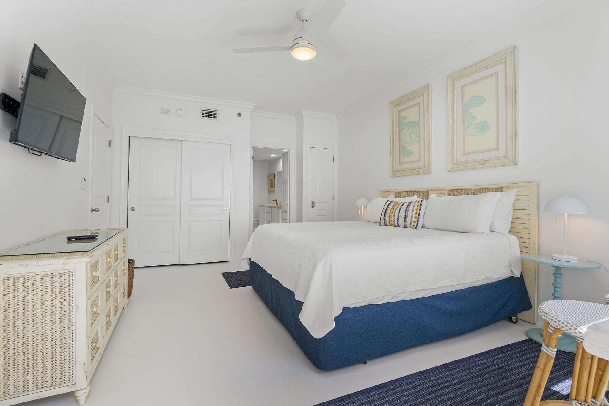 Palm Beach Resort Orange Beach a Ramada by Wyndham Palm Beach Resort Orange Beach a Ramada by Wyndham