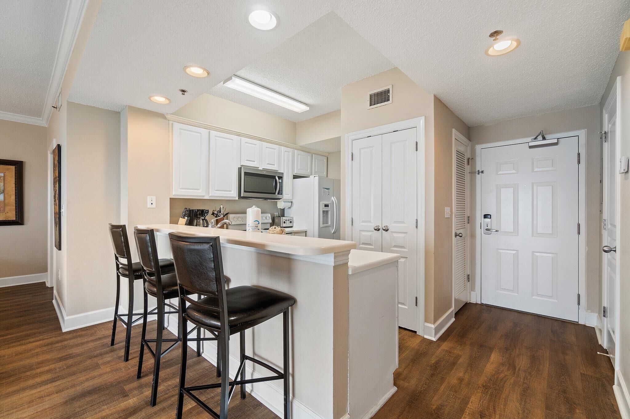 Palm Beach Resort Orange Beach a Ramada by Wyndham Palm Beach Resort Orange Beach a Ramada by Wyndham