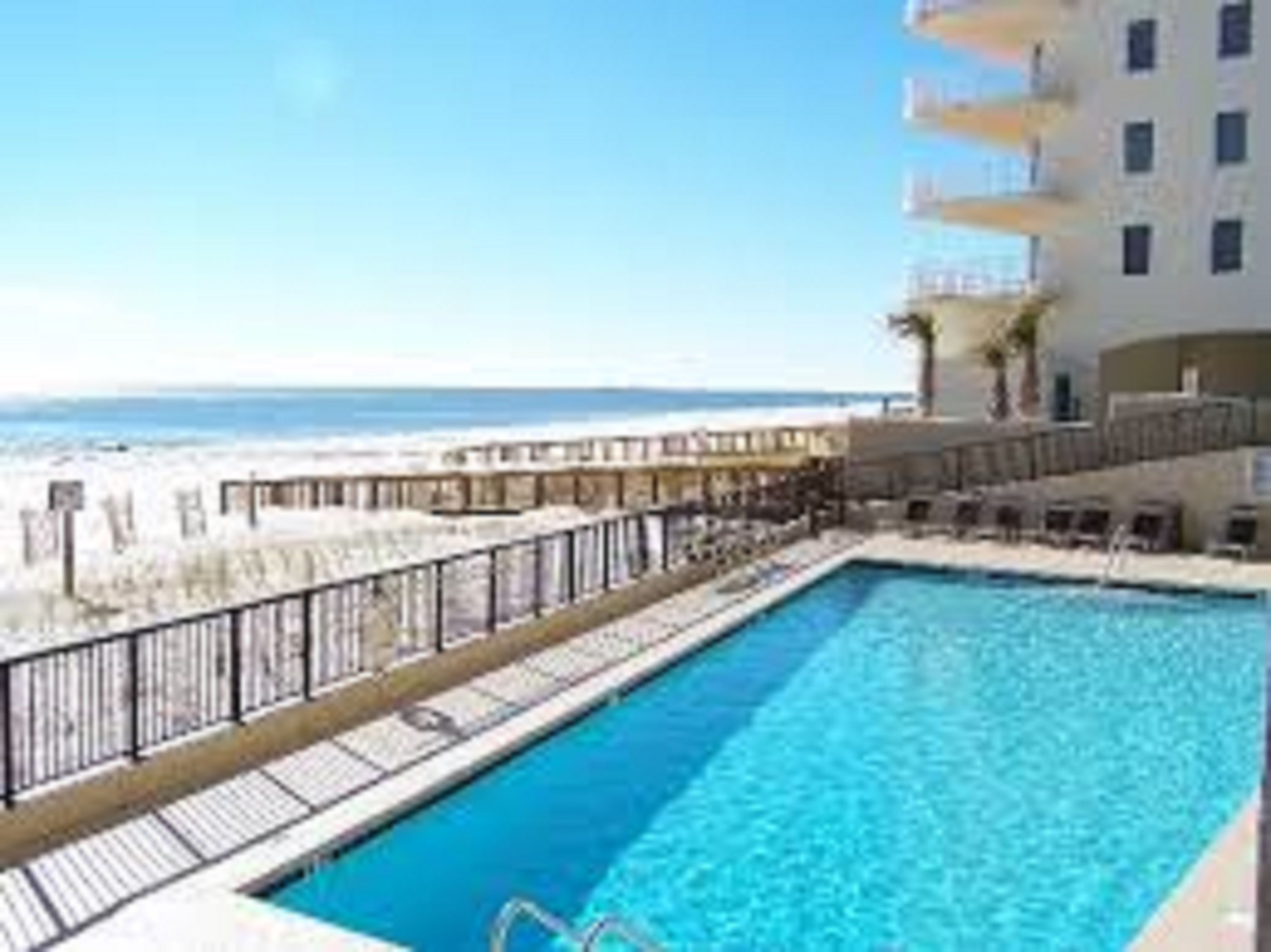 Palm Beach Resort Orange Beach a Ramada by Wyndham Palm Beach Resort Orange Beach a Ramada by Wyndham