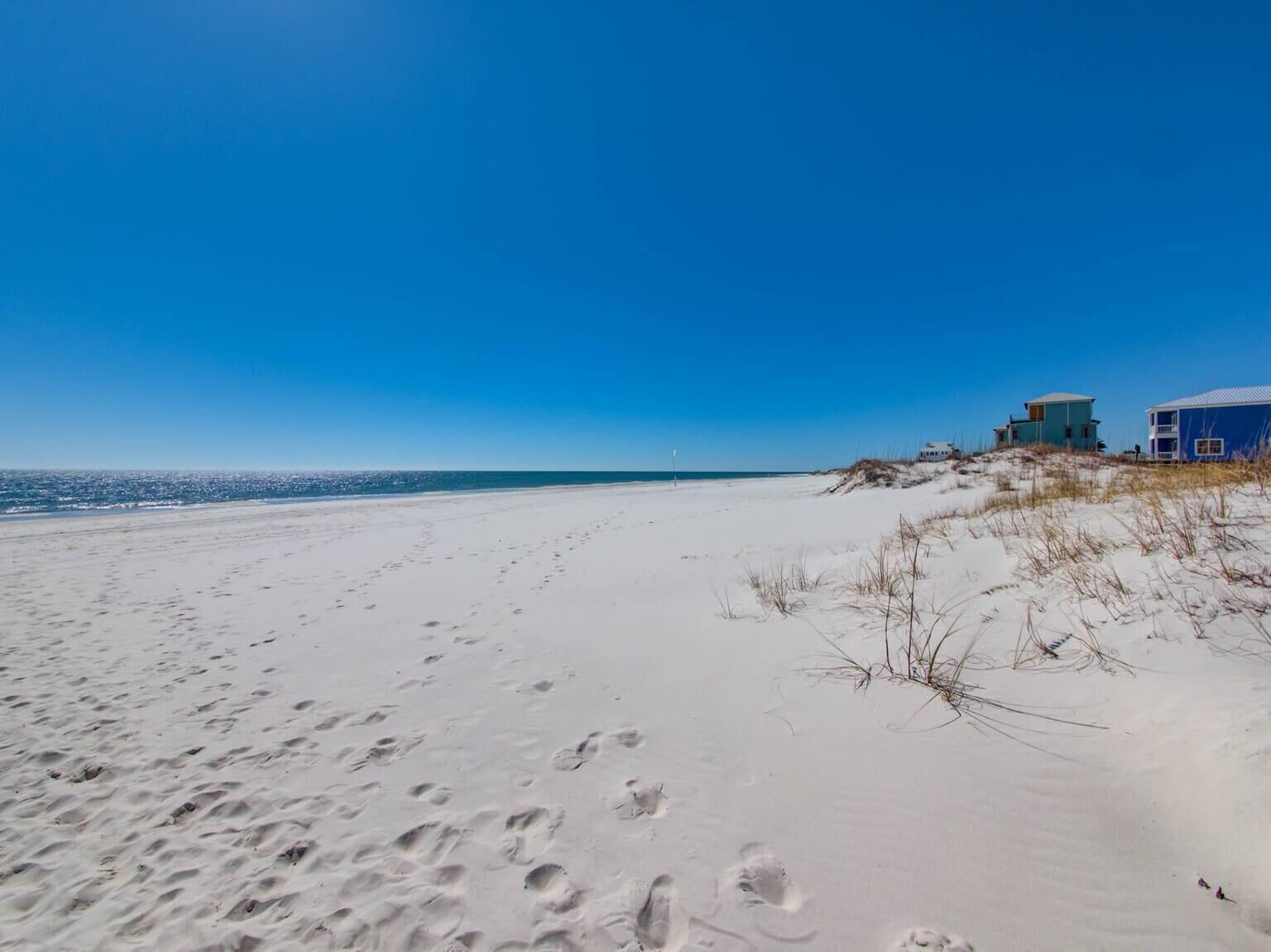 Palm Beach Resort Orange Beach a Ramada by Wyndham Palm Beach Resort Orange Beach a Ramada by Wyndham