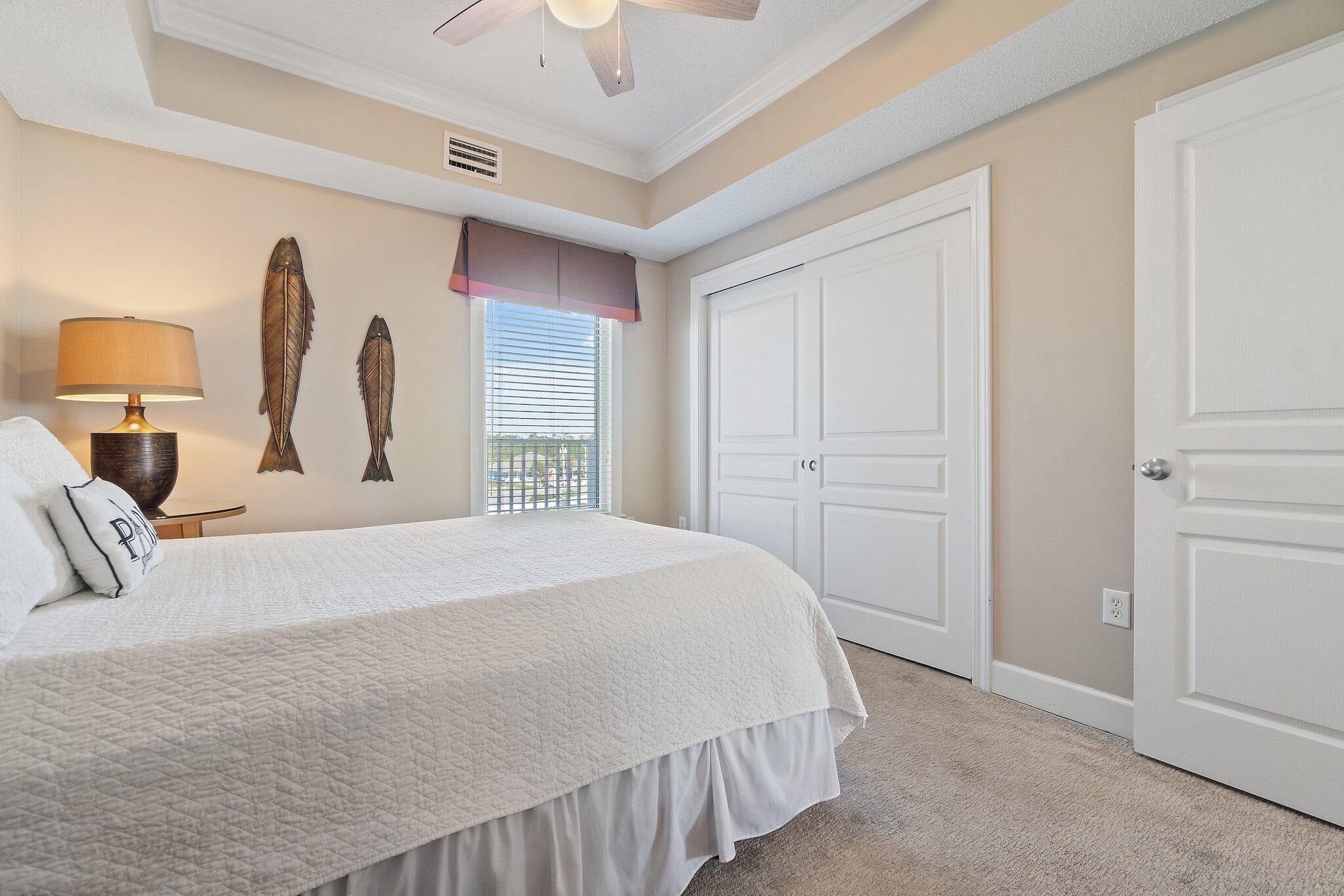 Palm Beach Resort Orange Beach a Ramada by Wyndham Palm Beach Resort Orange Beach a Ramada by Wyndham