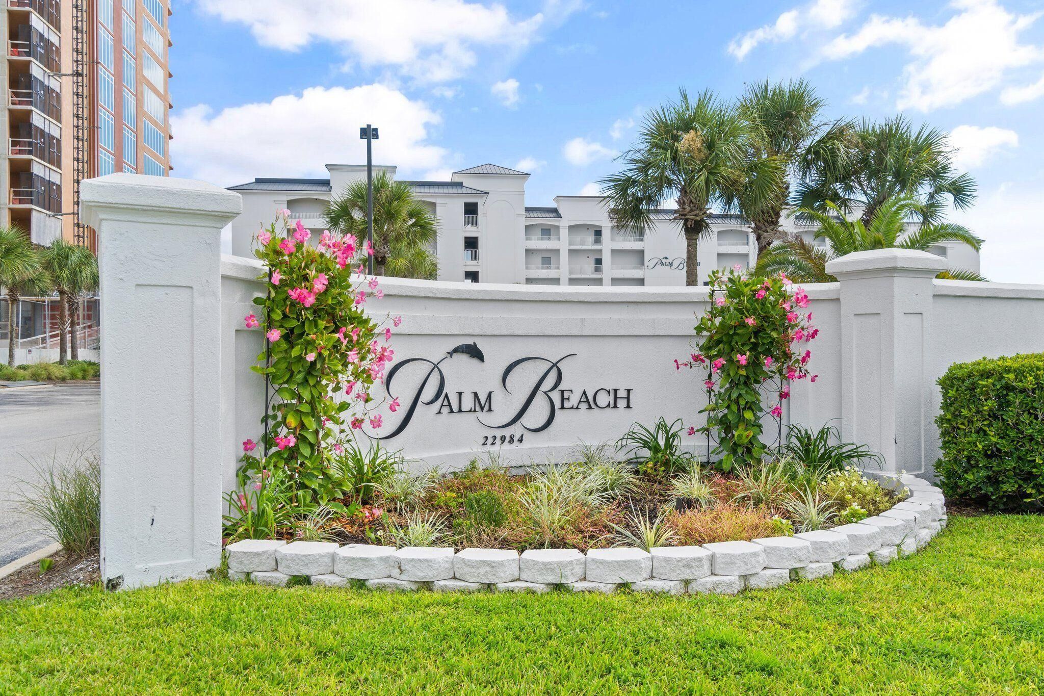 Palm Beach Resort Orange Beach a Ramada by Wyndham Palm Beach Resort Orange Beach a Ramada by Wyndham