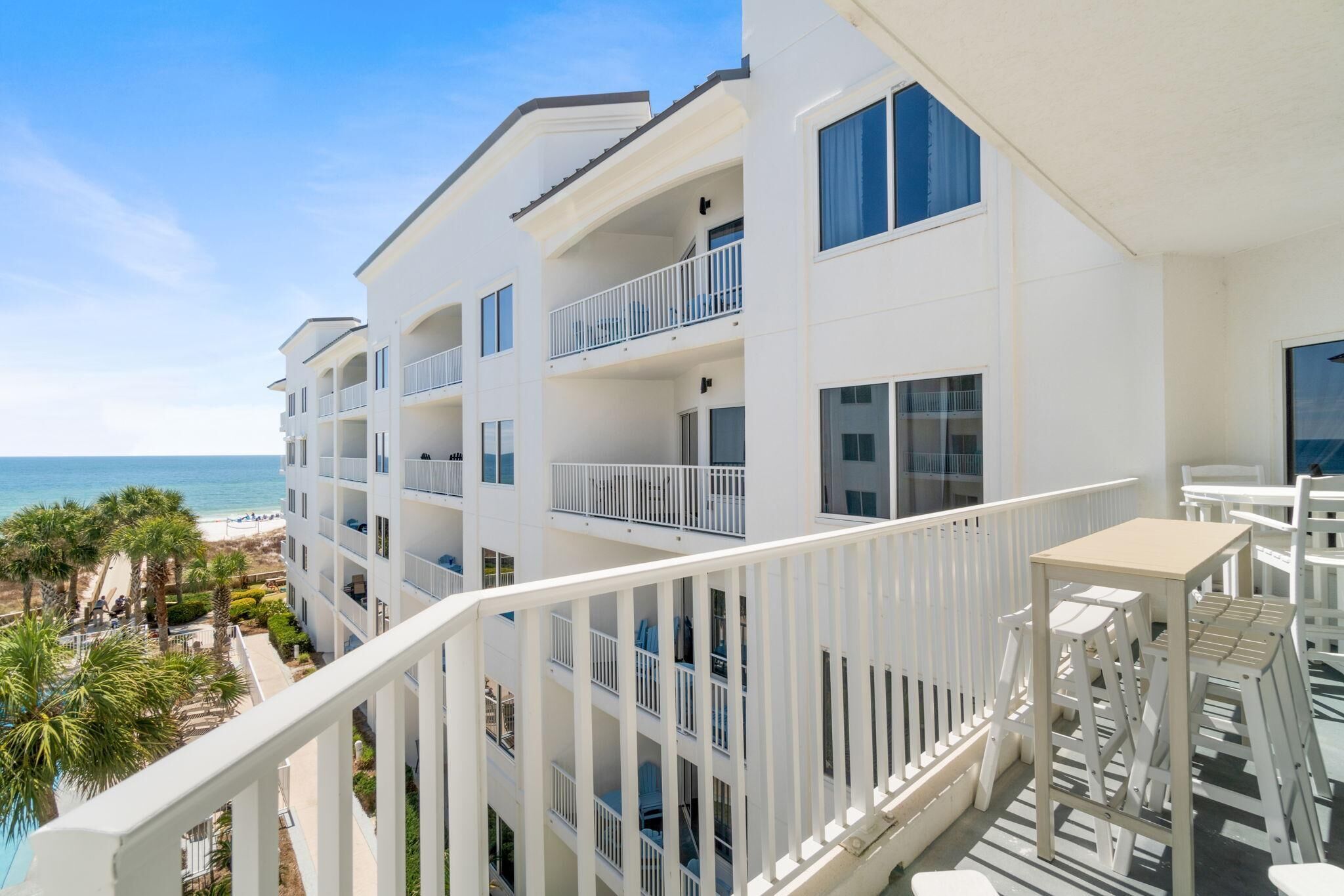 Palm Beach Resort Orange Beach a Ramada by Wyndham Palm Beach Resort Orange Beach a Ramada by Wyndham