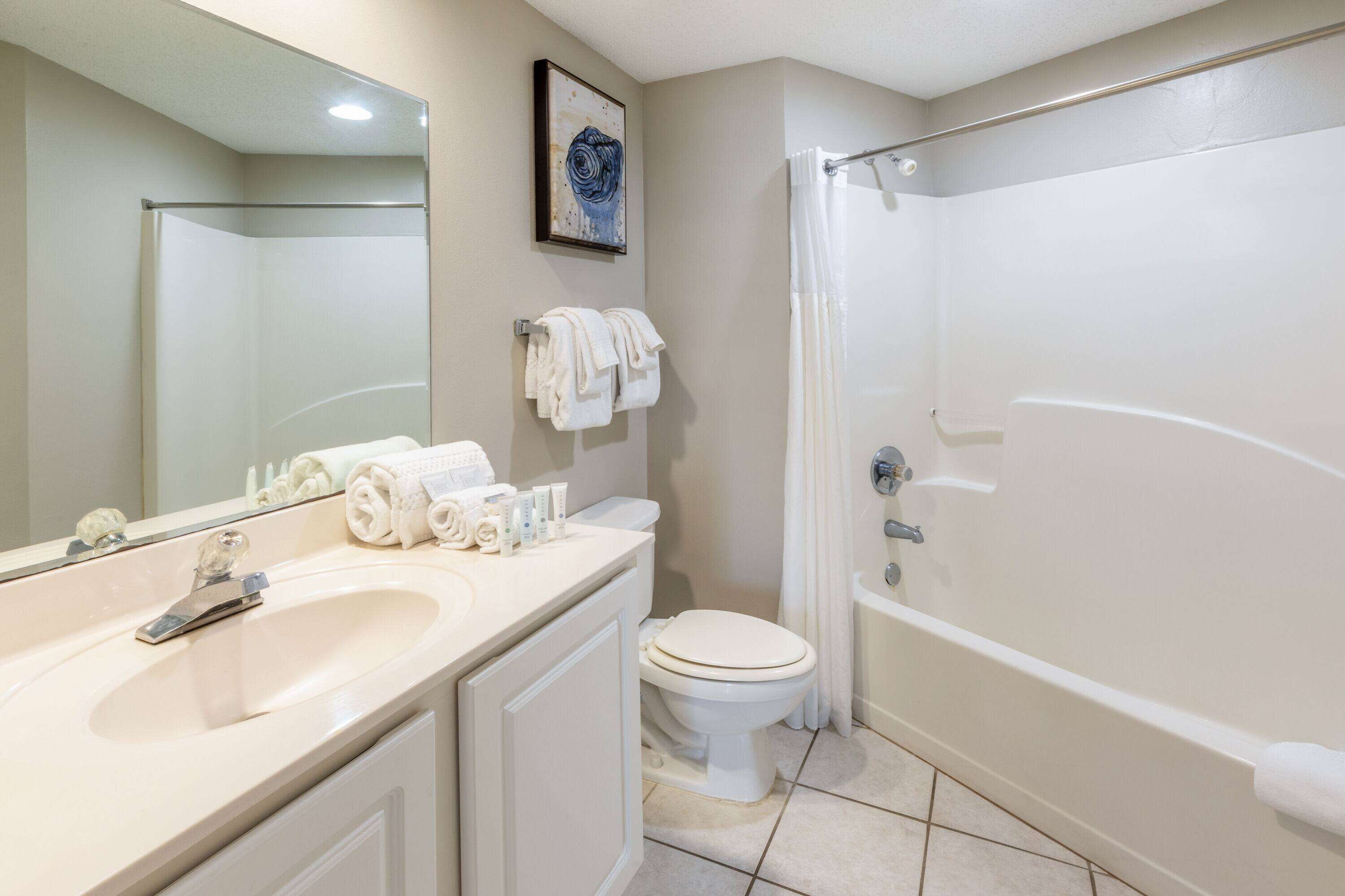 Palm Beach Resort Orange Beach a Ramada by Wyndham Palm Beach Resort Orange Beach a Ramada by Wyndham