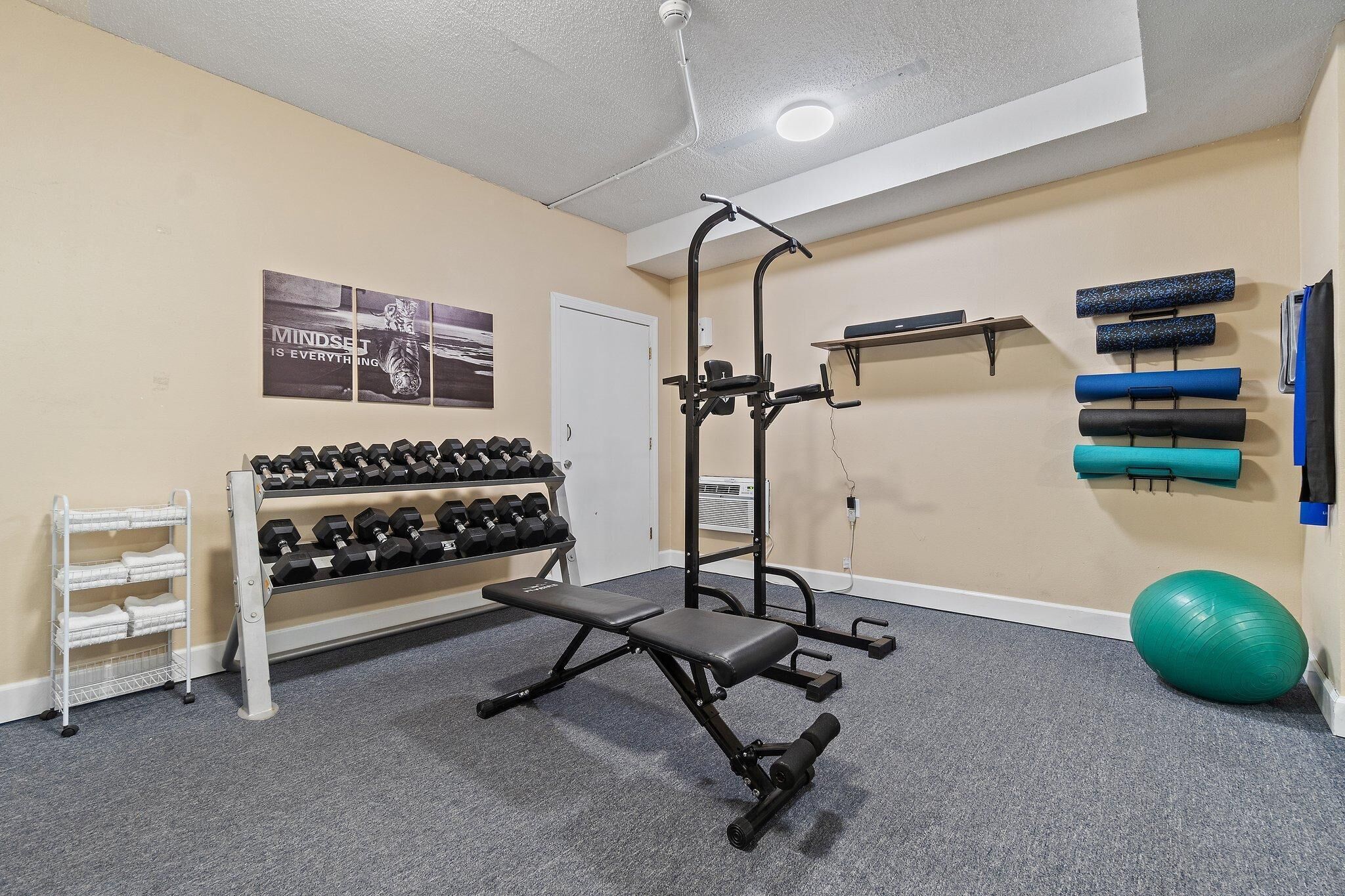 Palm Beach Resort Orange Beach a Ramada by Wyndham Palm Beach Resort Orange Beach a Ramada by Wyndham