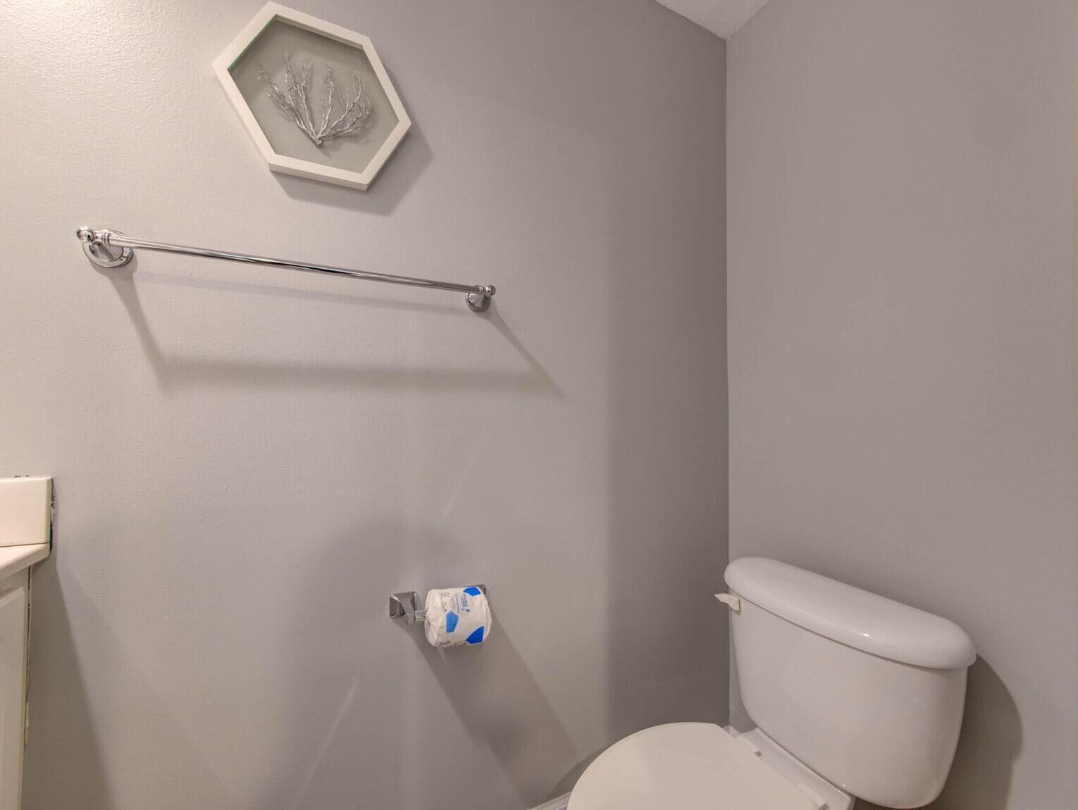 Palm Beach Resort Orange Beach a Ramada by Wyndham Palm Beach Resort Orange Beach a Ramada by Wyndham