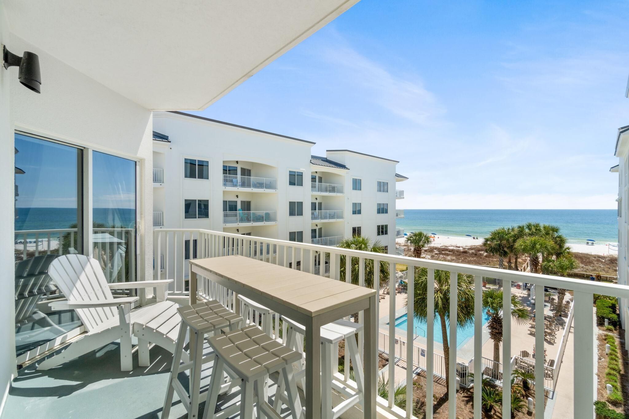 Palm Beach Resort Orange Beach a Ramada by Wyndham Palm Beach Resort Orange Beach a Ramada by Wyndham