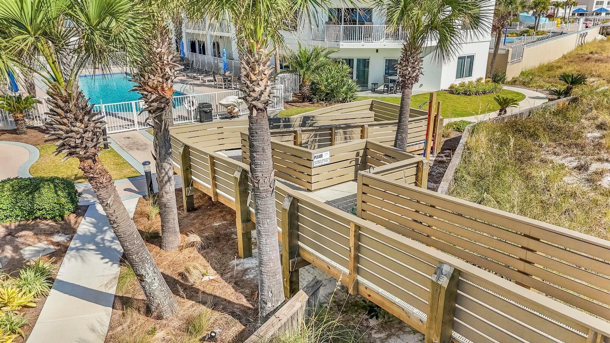 Palm Beach Resort Orange Beach a Ramada by Wyndham Palm Beach Resort Orange Beach a Ramada by Wyndham