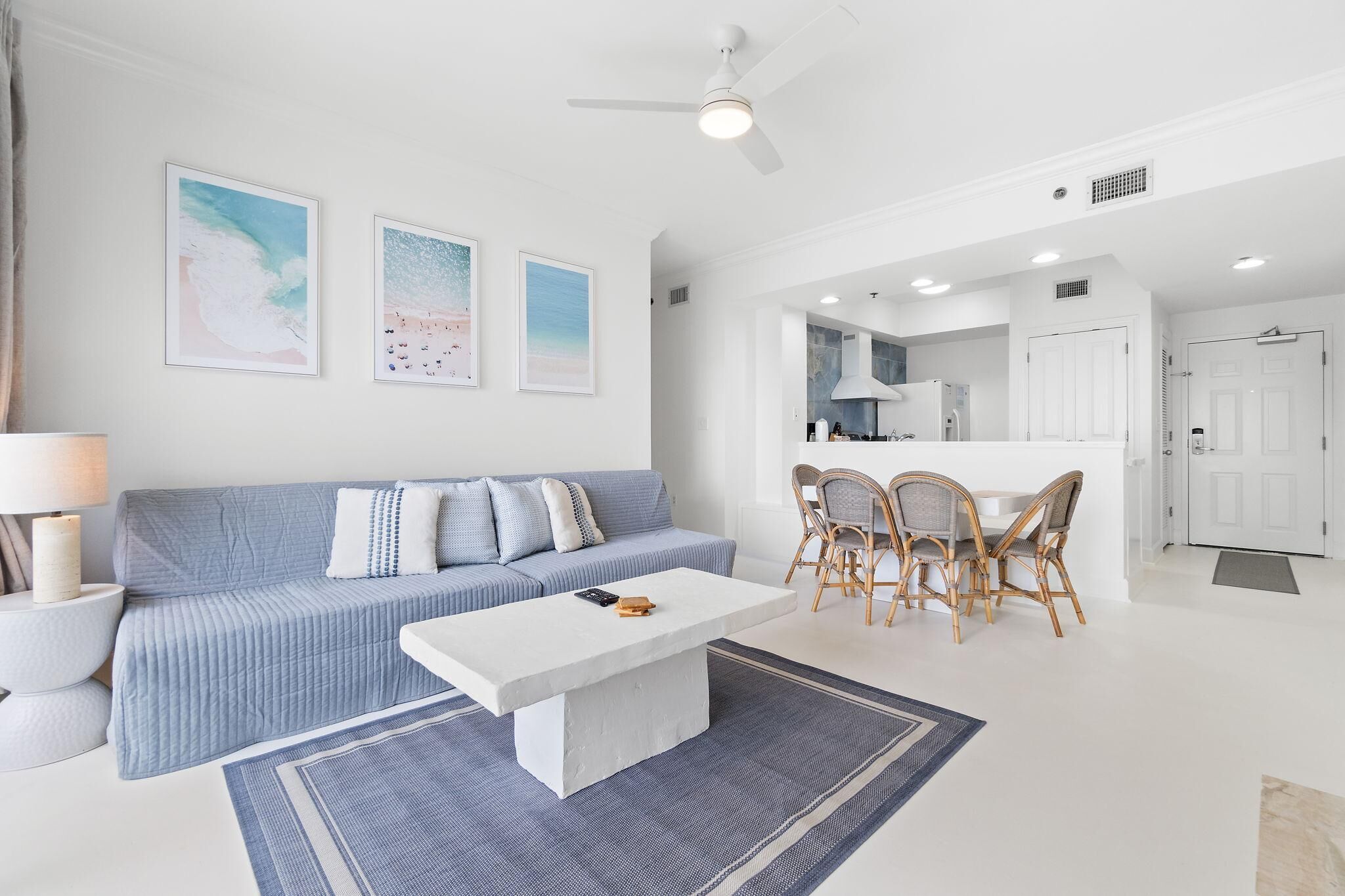 Palm Beach Resort Orange Beach a Ramada by Wyndham Palm Beach Resort Orange Beach a Ramada by Wyndham