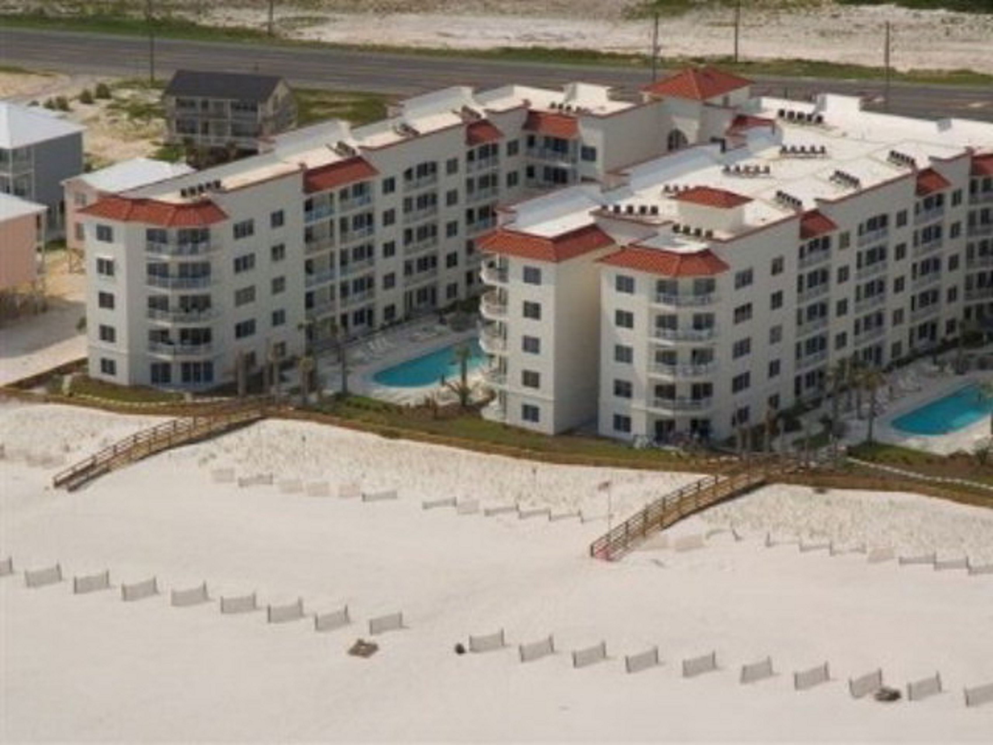 Palm Beach Resort Orange Beach a Ramada by Wyndham Palm Beach Resort Orange Beach a Ramada by Wyndham
