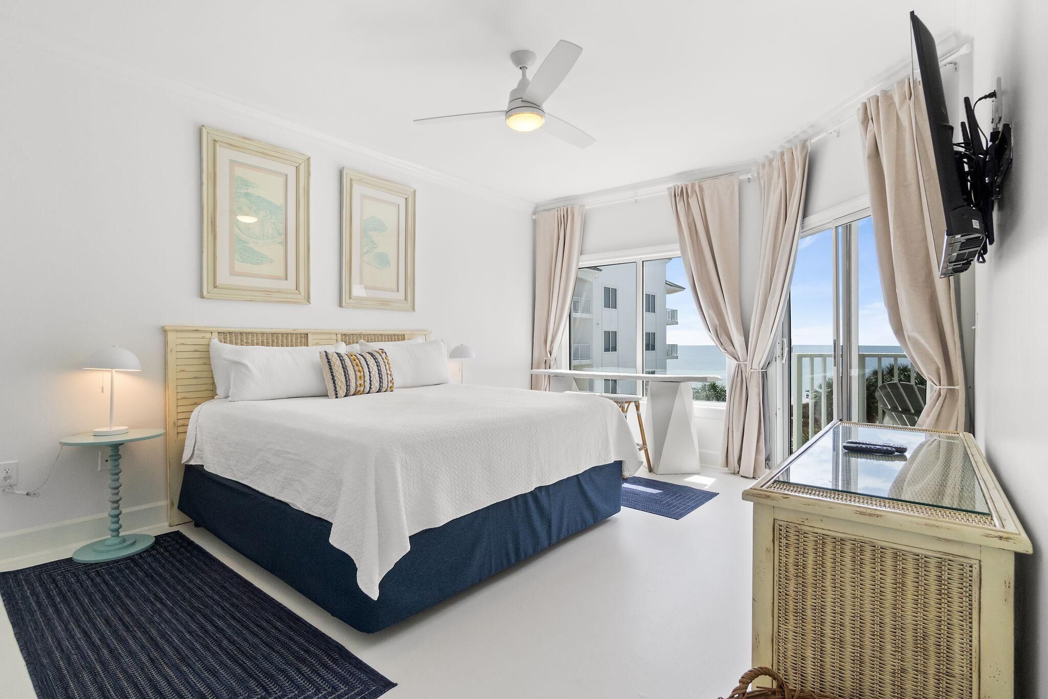Palm Beach Resort Orange Beach a Ramada by Wyndham Palm Beach Resort Orange Beach a Ramada by Wyndham