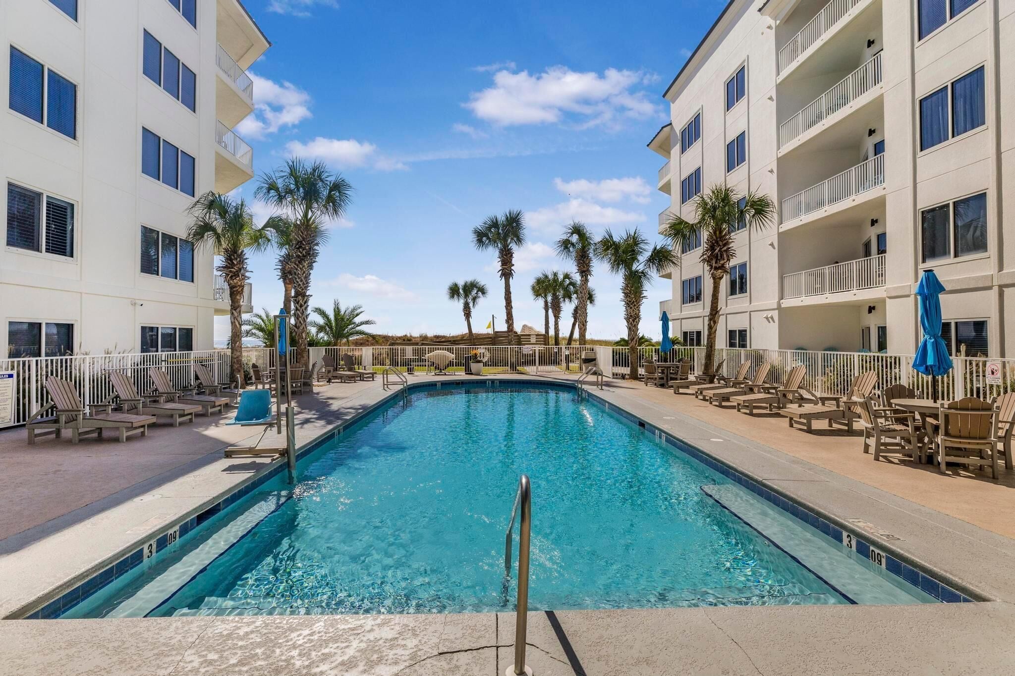 Palm Beach Resort Orange Beach a Ramada by Wyndham Palm Beach Resort Orange Beach a Ramada by Wyndham
