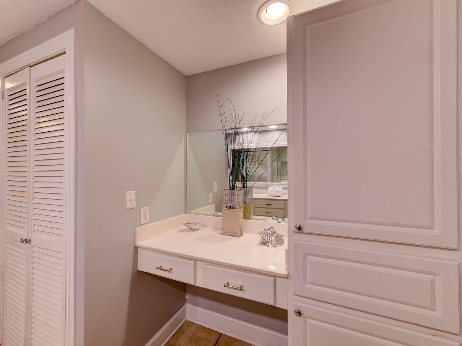 Palm Beach Resort Orange Beach a Ramada by Wyndham Palm Beach Resort Orange Beach a Ramada by Wyndham