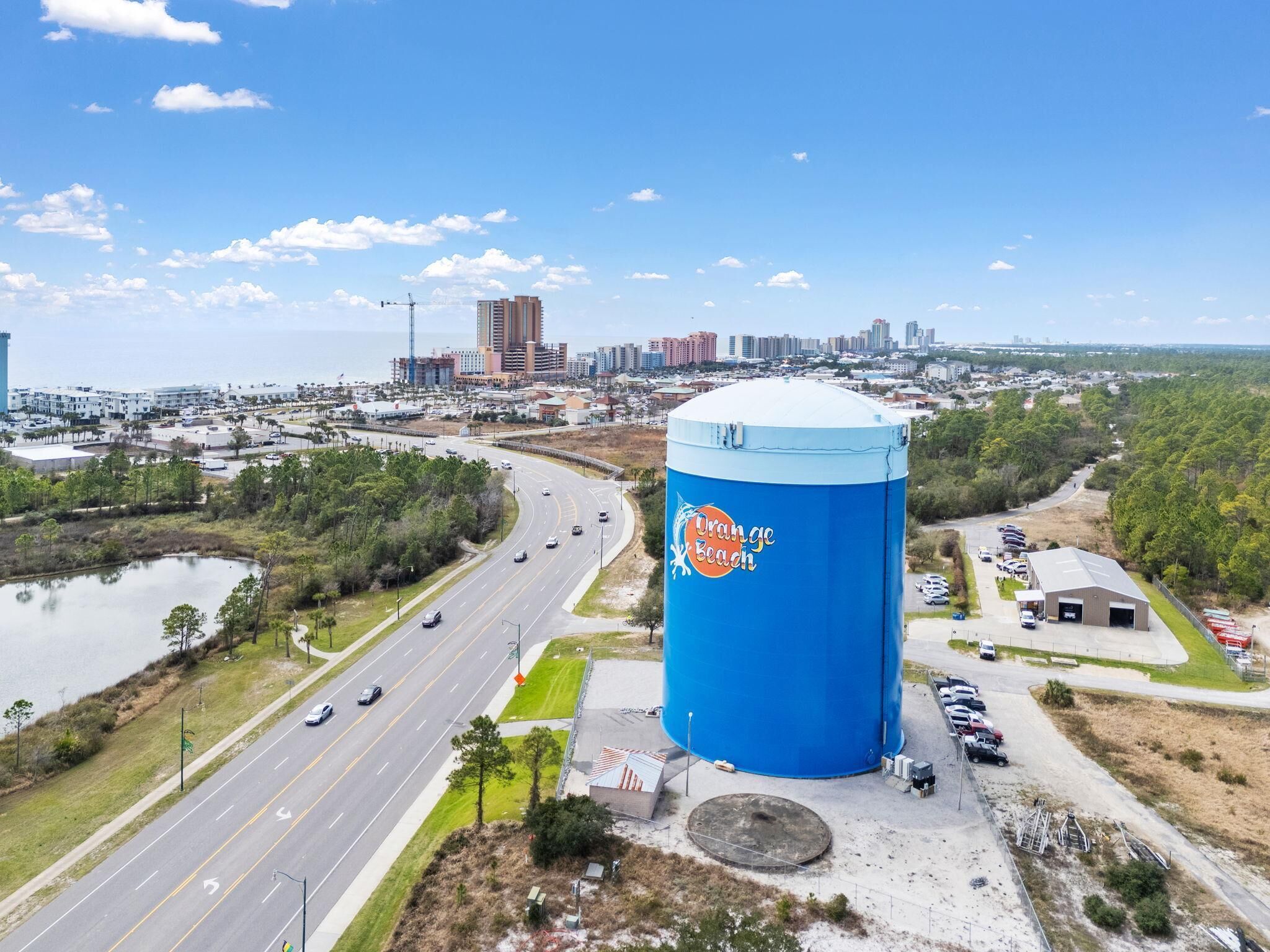 Palm Beach Resort Orange Beach a Ramada by Wyndham Palm Beach Resort Orange Beach a Ramada by Wyndham