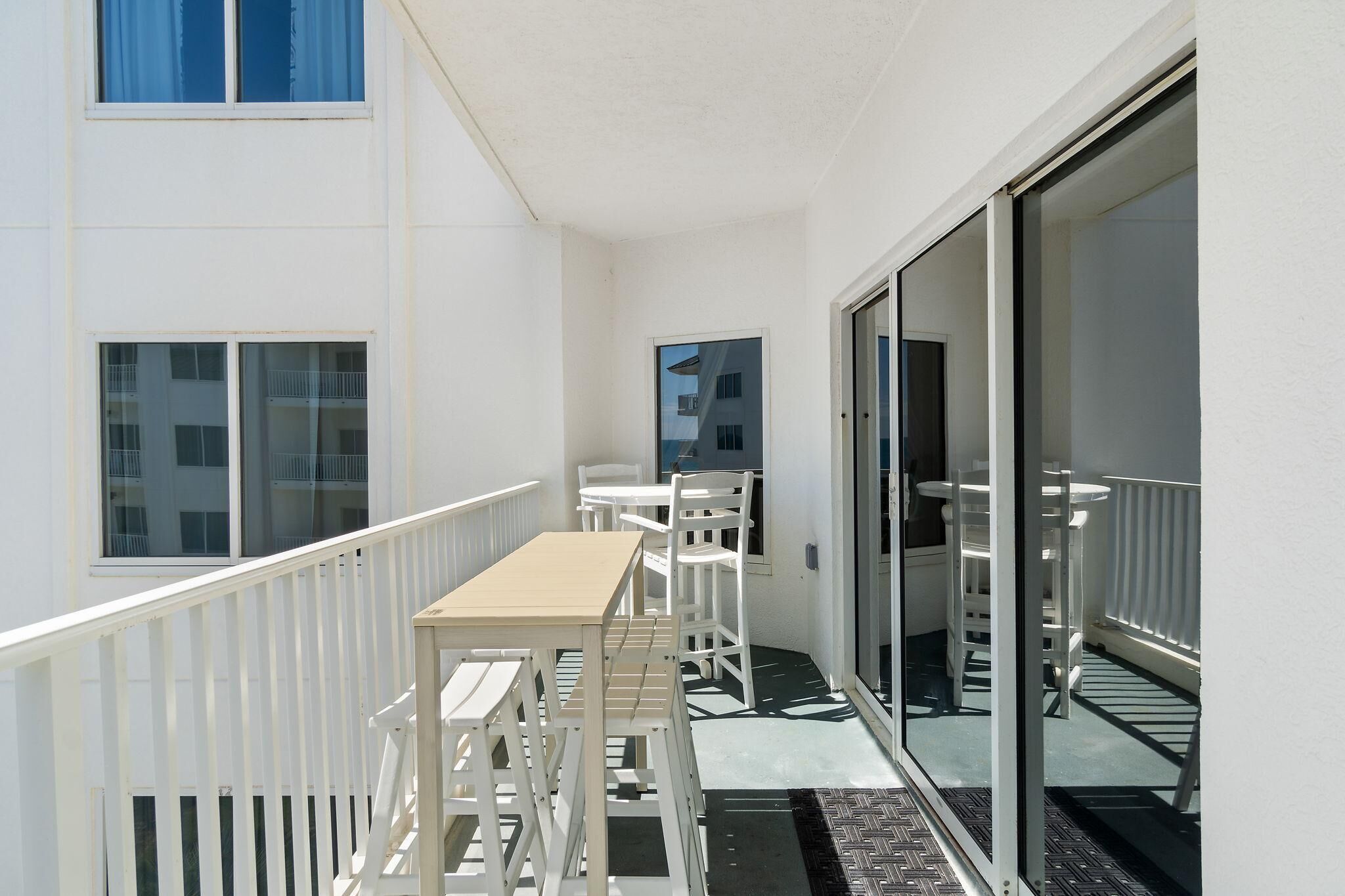 Palm Beach Resort Orange Beach a Ramada by Wyndham Palm Beach Resort Orange Beach a Ramada by Wyndham