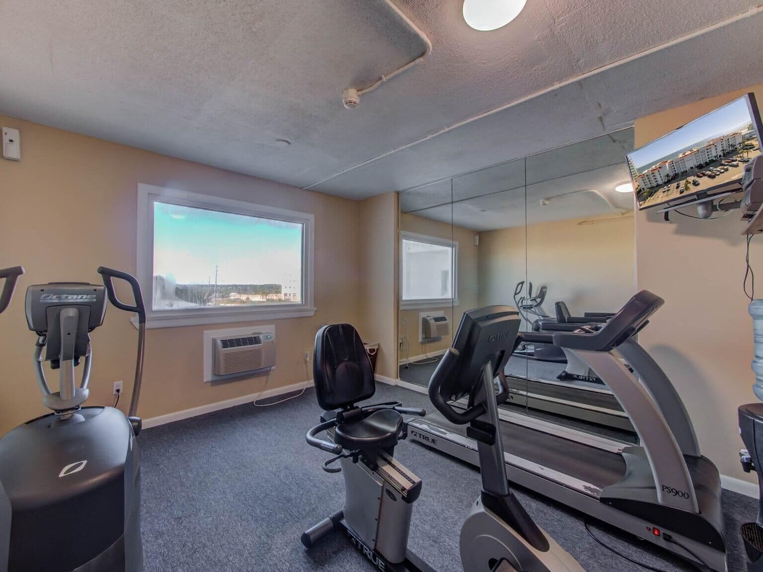 Palm Beach Resort Orange Beach a Ramada by Wyndham Palm Beach Resort Orange Beach a Ramada by Wyndham