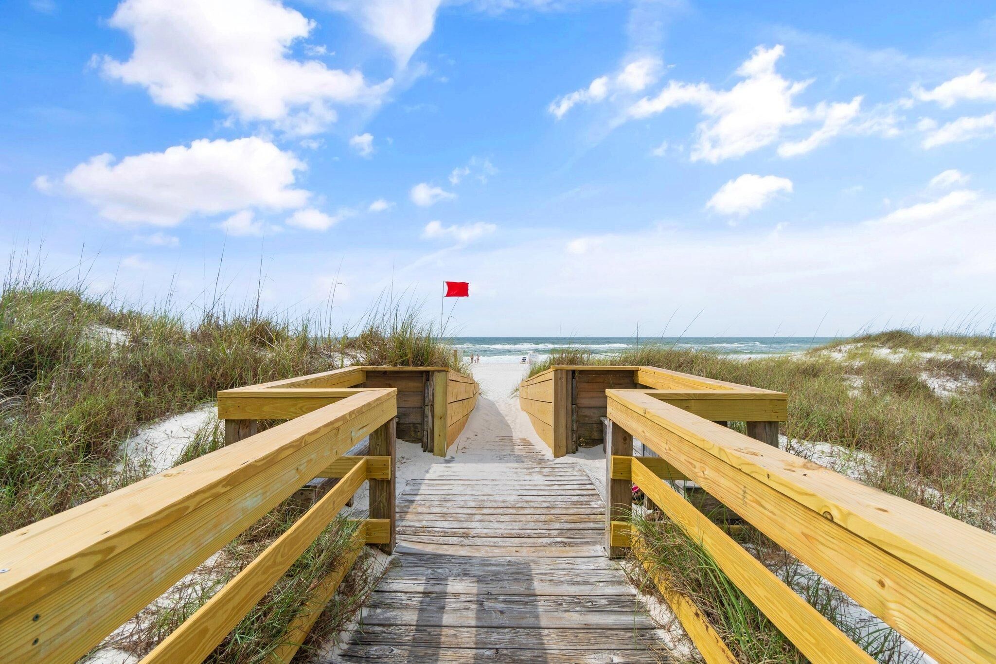 Palm Beach Resort Orange Beach a Ramada by Wyndham Palm Beach Resort Orange Beach a Ramada by Wyndham