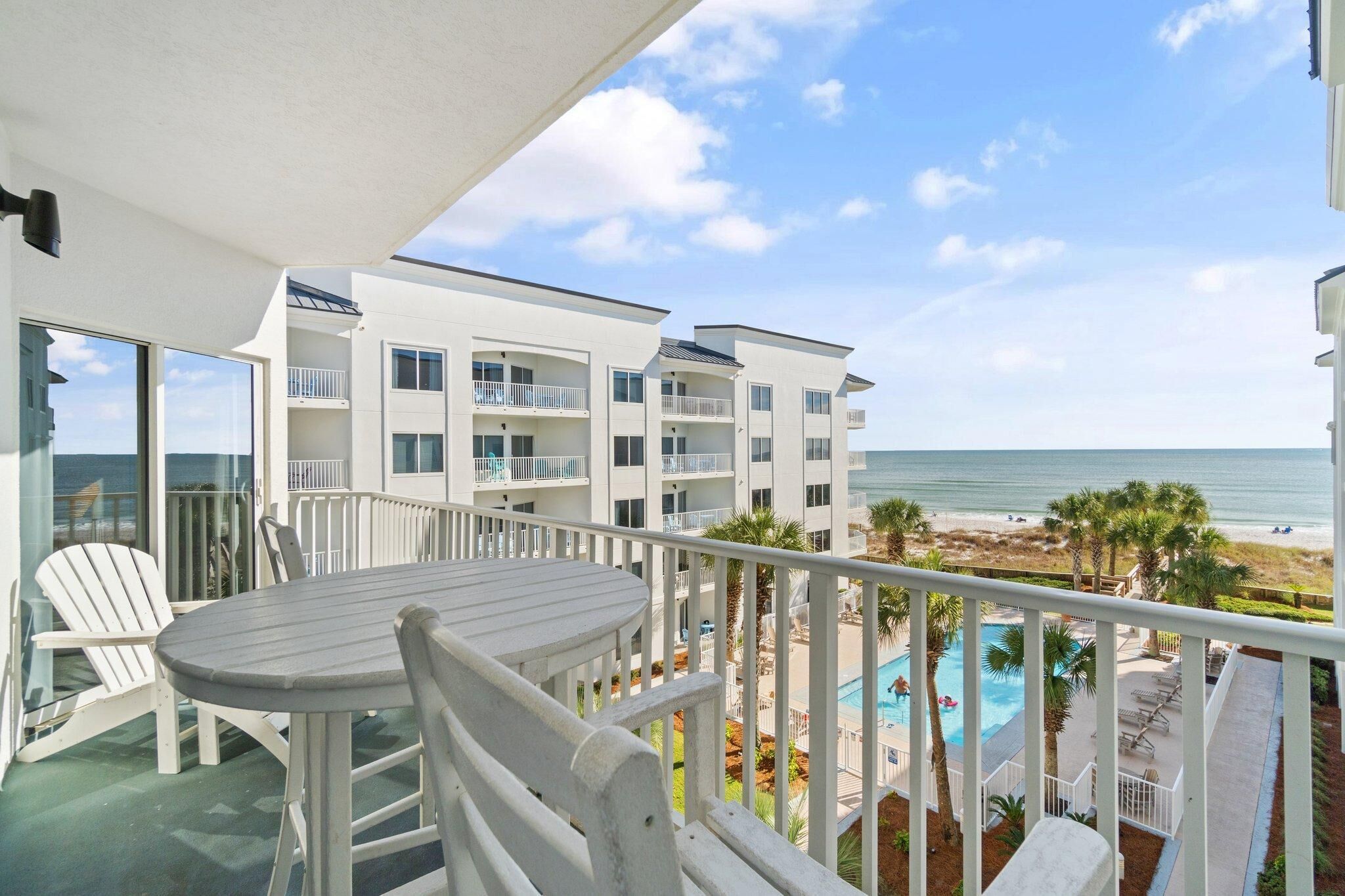 Palm Beach Resort Orange Beach a Ramada by Wyndham Palm Beach Resort Orange Beach a Ramada by Wyndham