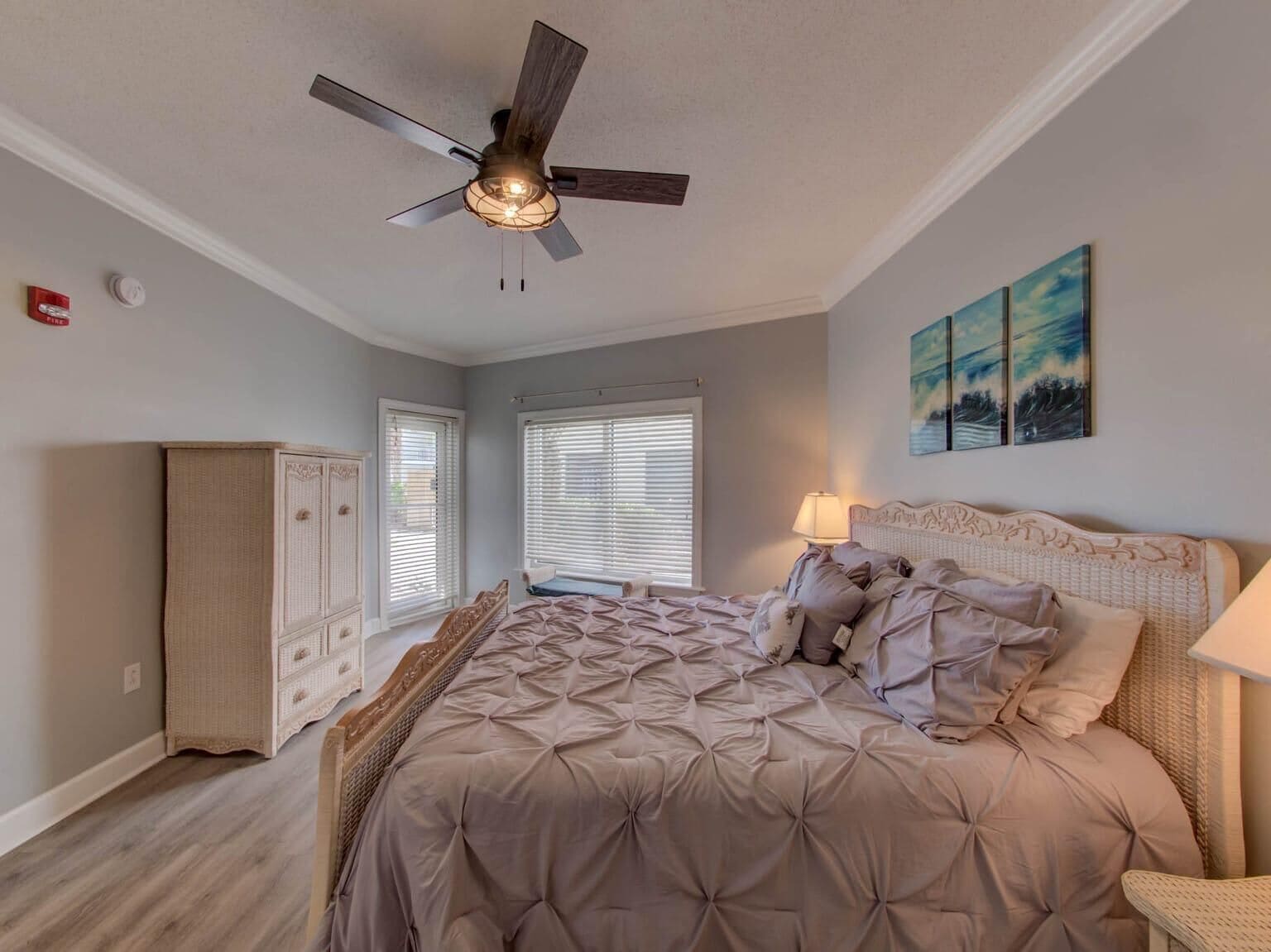 Palm Beach Resort Orange Beach a Ramada by Wyndham Palm Beach Resort Orange Beach a Ramada by Wyndham