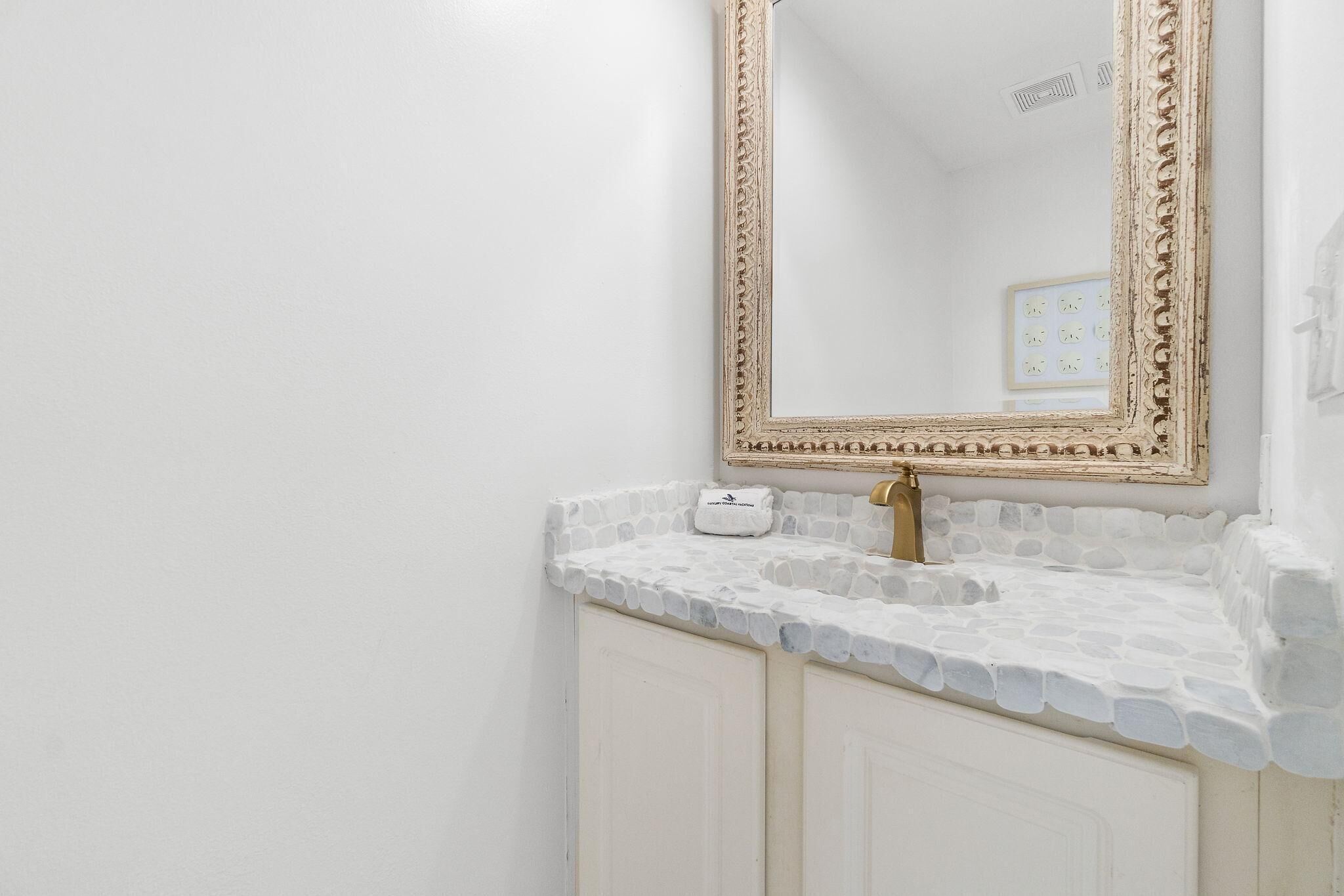 Palm Beach Resort Orange Beach a Ramada by Wyndham Palm Beach Resort Orange Beach a Ramada by Wyndham