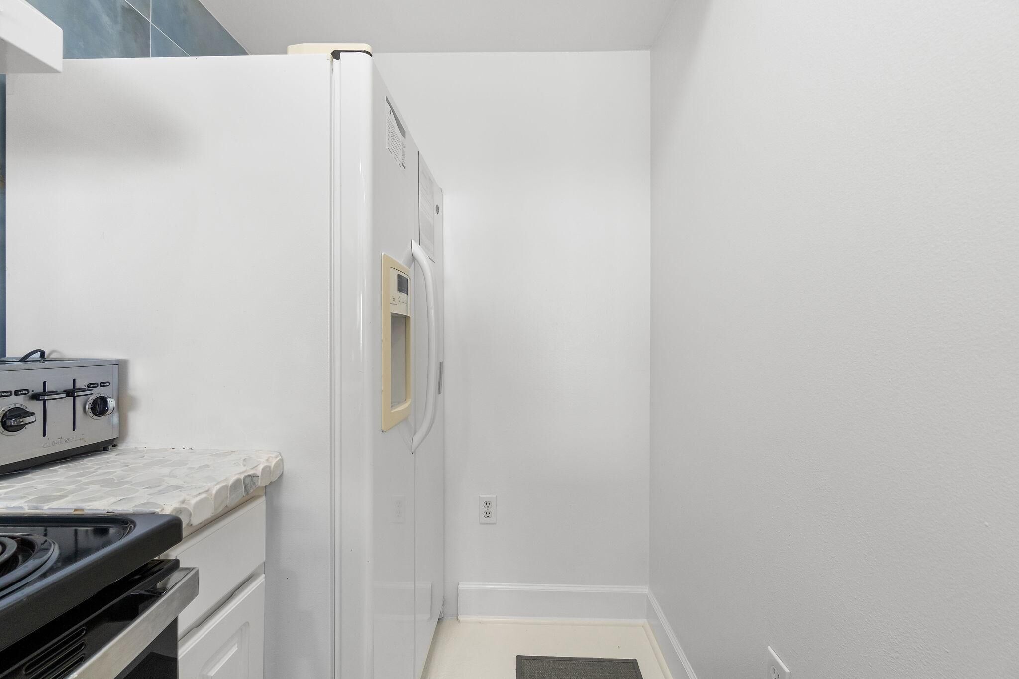 Palm Beach Resort Orange Beach a Ramada by Wyndham Palm Beach Resort Orange Beach a Ramada by Wyndham