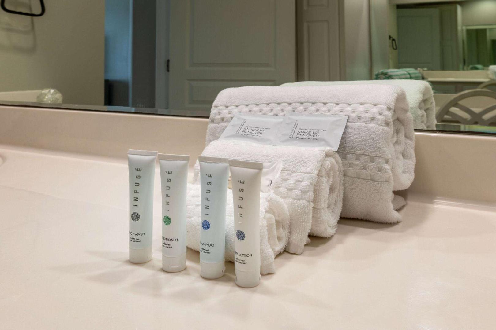 Palm Beach Resort Orange Beach a Ramada by Wyndham Palm Beach Resort Orange Beach a Ramada by Wyndham