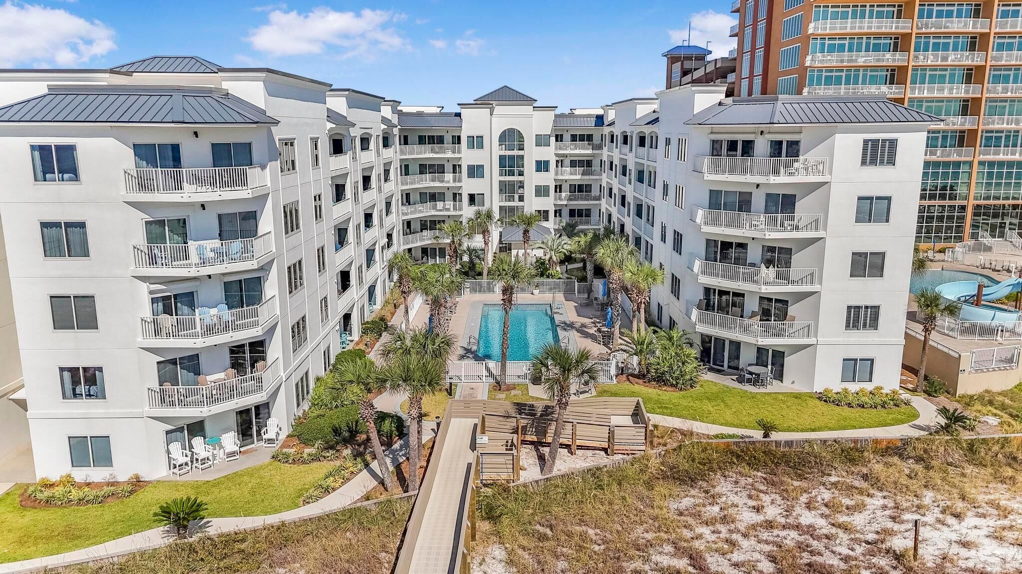 Palm Beach Resort Orange Beach a Ramada by Wyndham Palm Beach Resort Orange Beach a Ramada by Wyndham