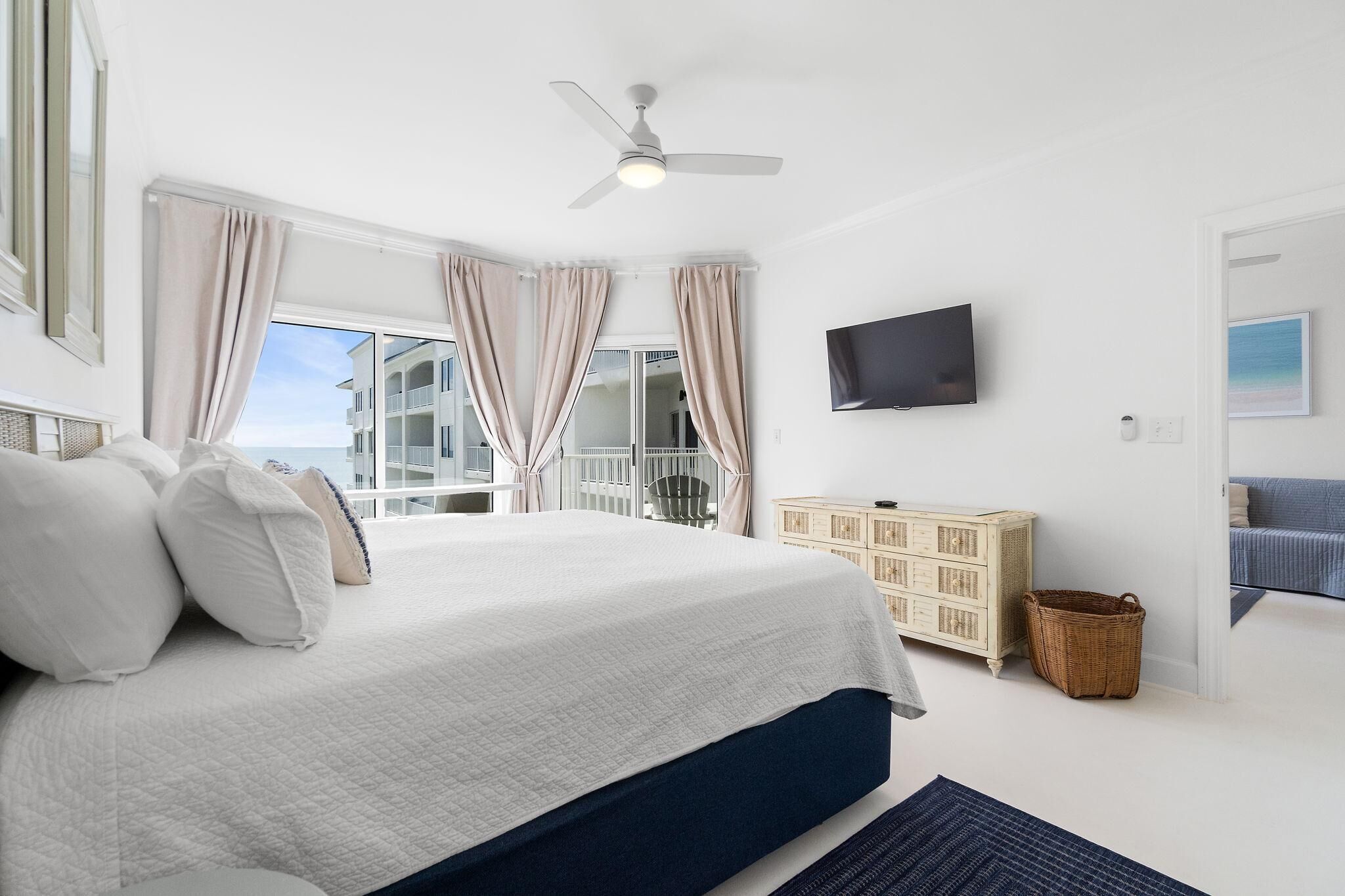 Palm Beach Resort Orange Beach a Ramada by Wyndham Palm Beach Resort Orange Beach a Ramada by Wyndham