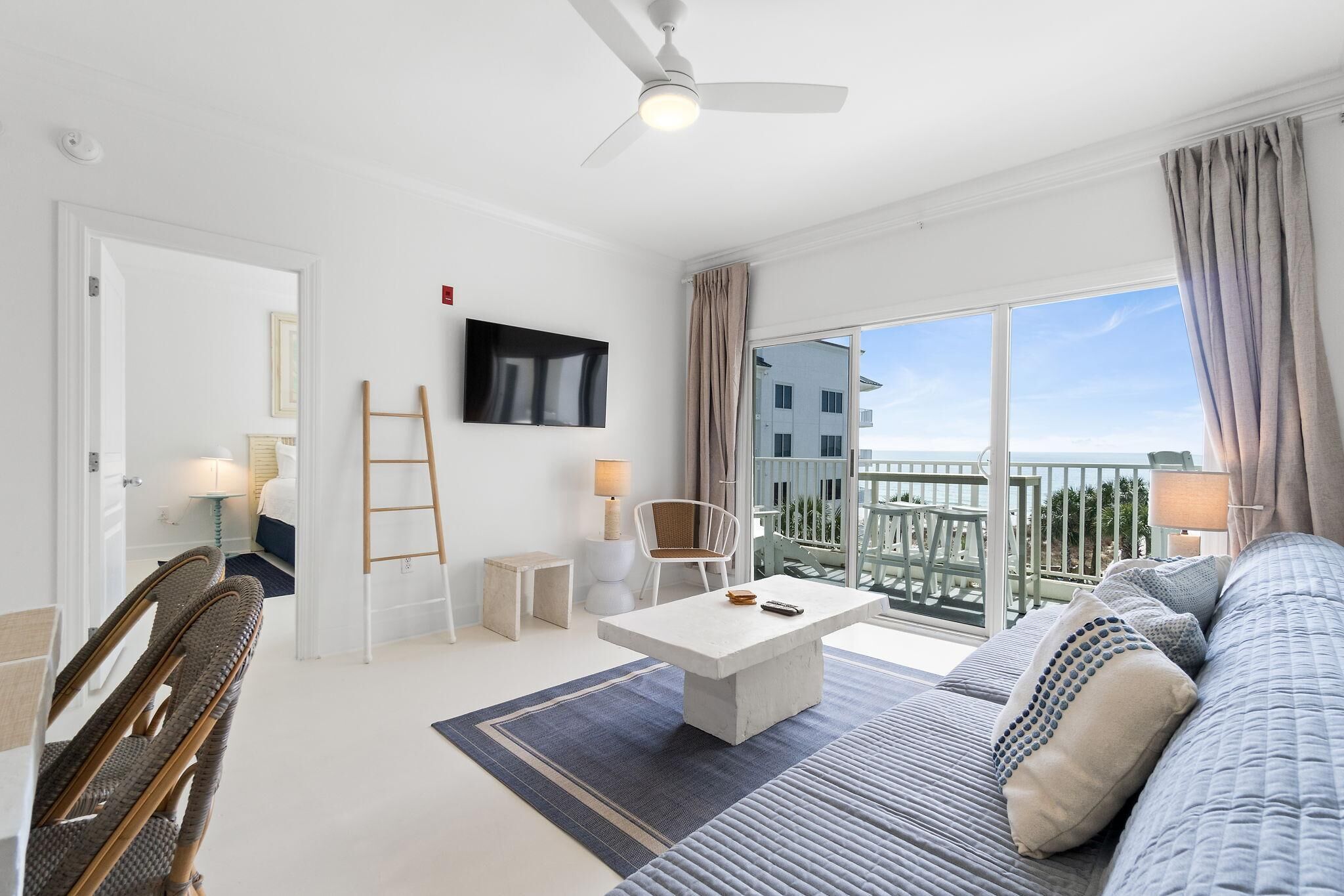 Palm Beach Resort Orange Beach a Ramada by Wyndham Palm Beach Resort Orange Beach a Ramada by Wyndham