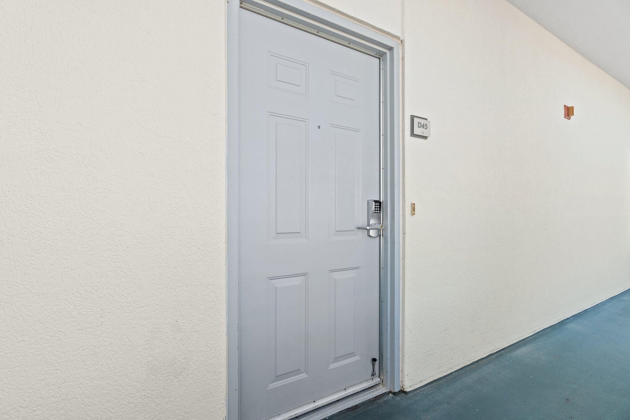 Palm Beach Resort Orange Beach a Ramada by Wyndham Palm Beach Resort Orange Beach a Ramada by Wyndham