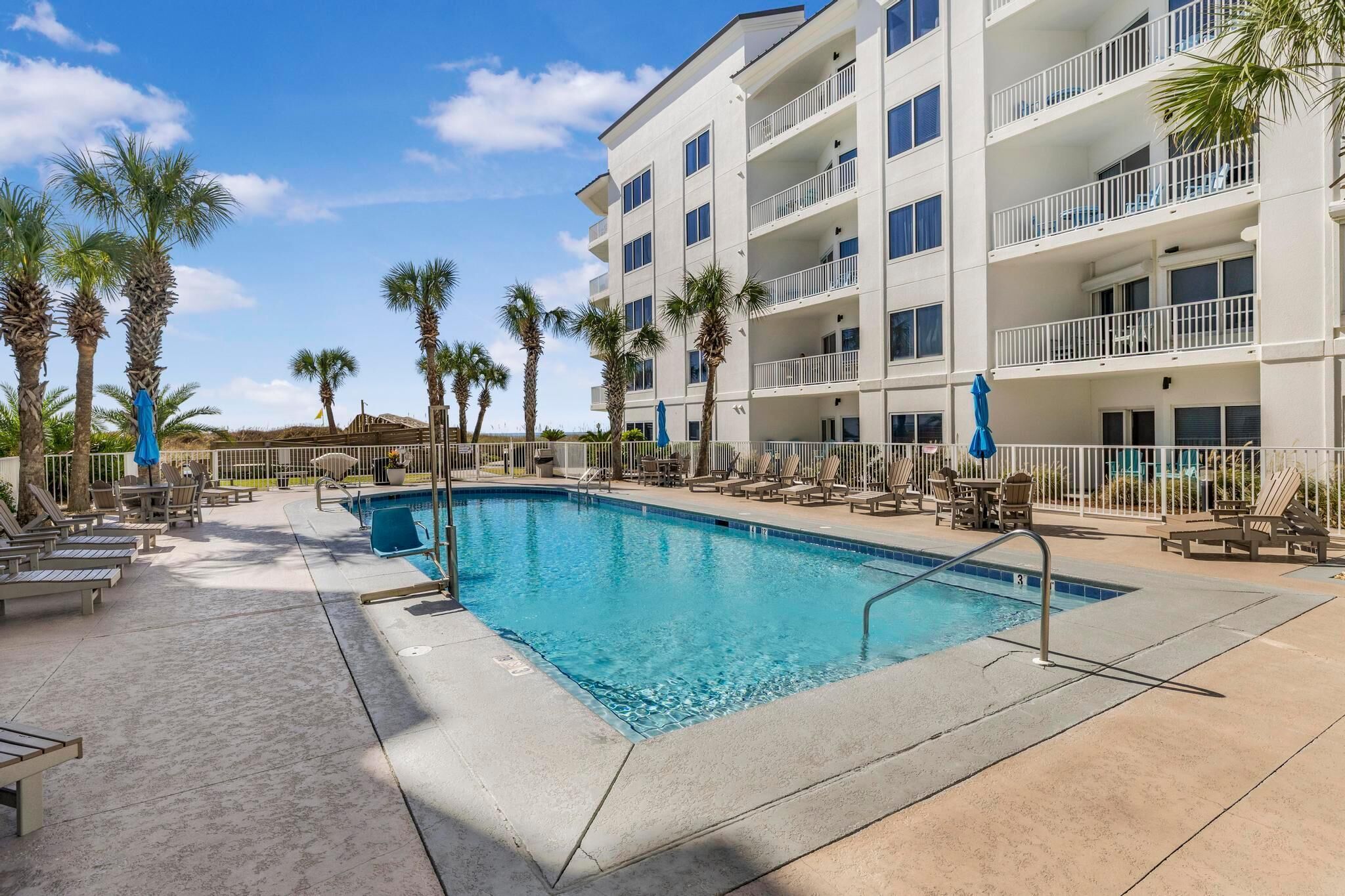 Palm Beach Resort Orange Beach a Ramada by Wyndham Palm Beach Resort Orange Beach a Ramada by Wyndham
