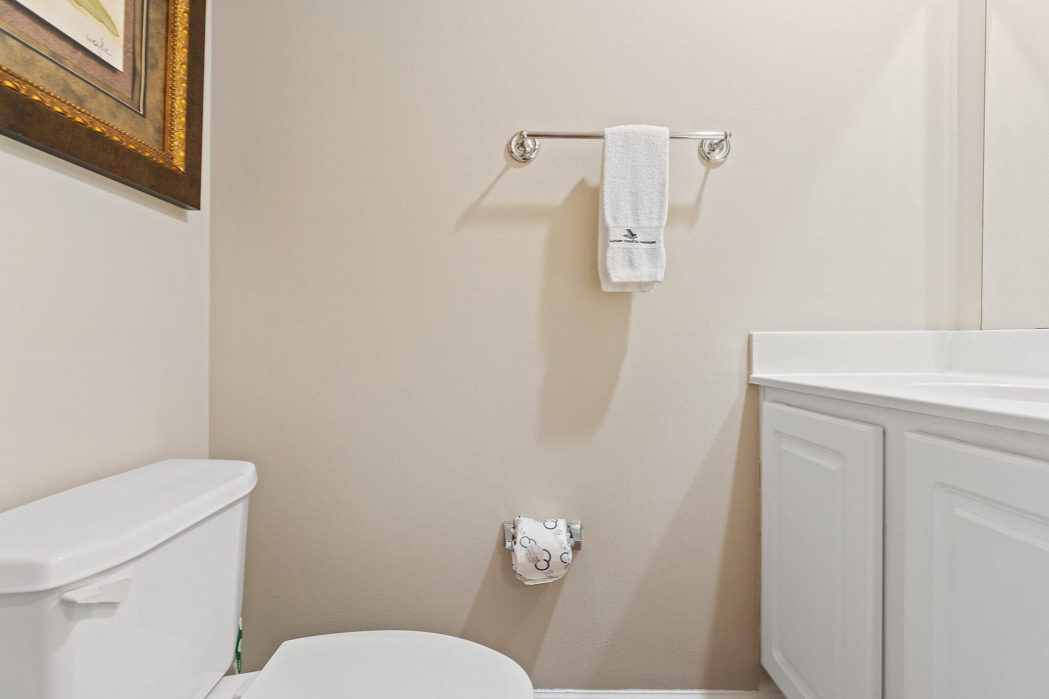 Palm Beach Resort Orange Beach a Ramada by Wyndham Palm Beach Resort Orange Beach a Ramada by Wyndham