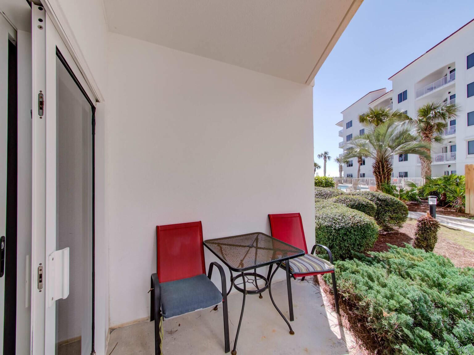 Palm Beach Resort Orange Beach a Ramada by Wyndham Palm Beach Resort Orange Beach a Ramada by Wyndham