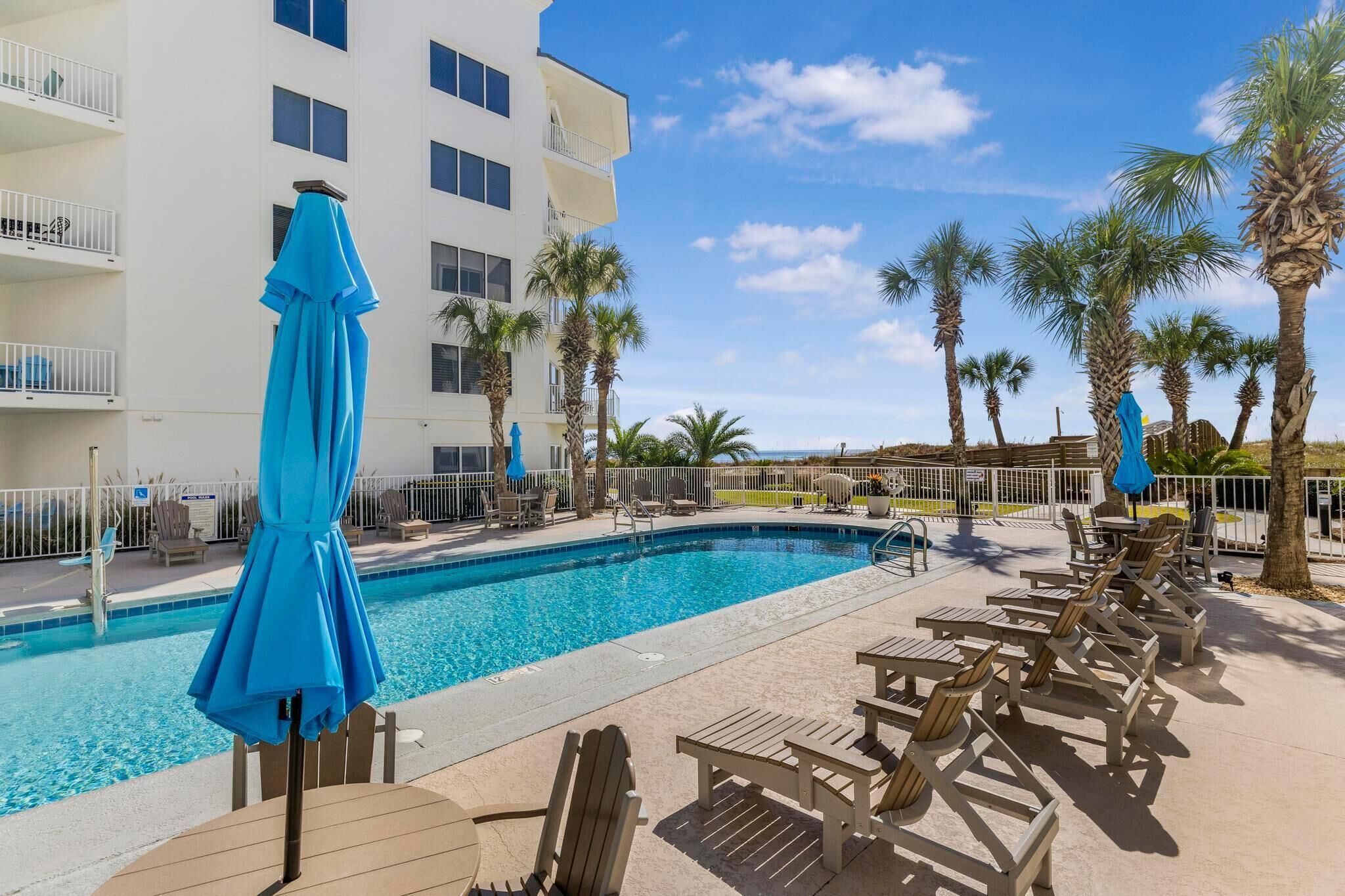 Palm Beach Resort Orange Beach a Ramada by Wyndham Palm Beach Resort Orange Beach a Ramada by Wyndham