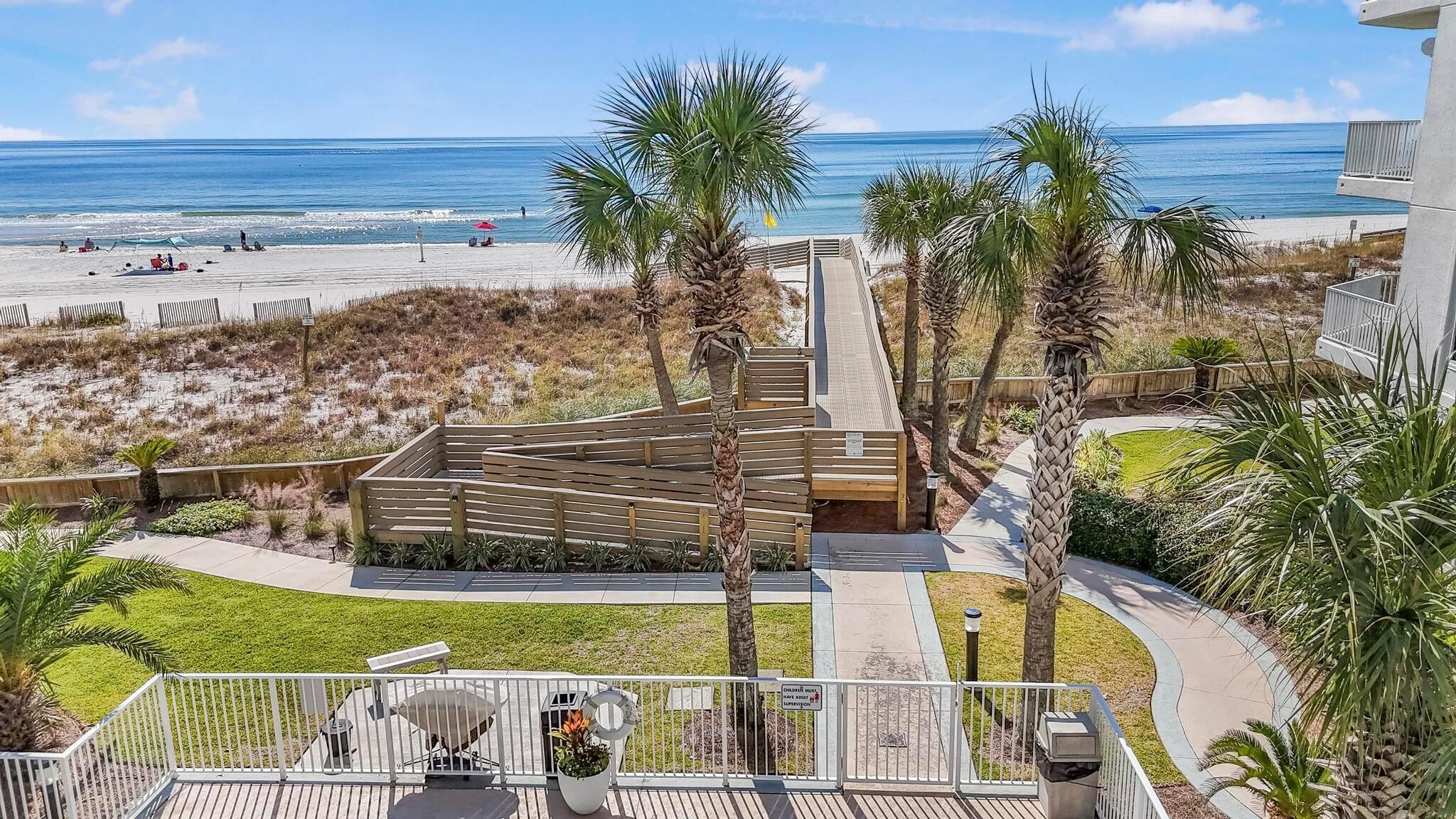 Palm Beach Resort Orange Beach a Ramada by Wyndham Palm Beach Resort Orange Beach a Ramada by Wyndham