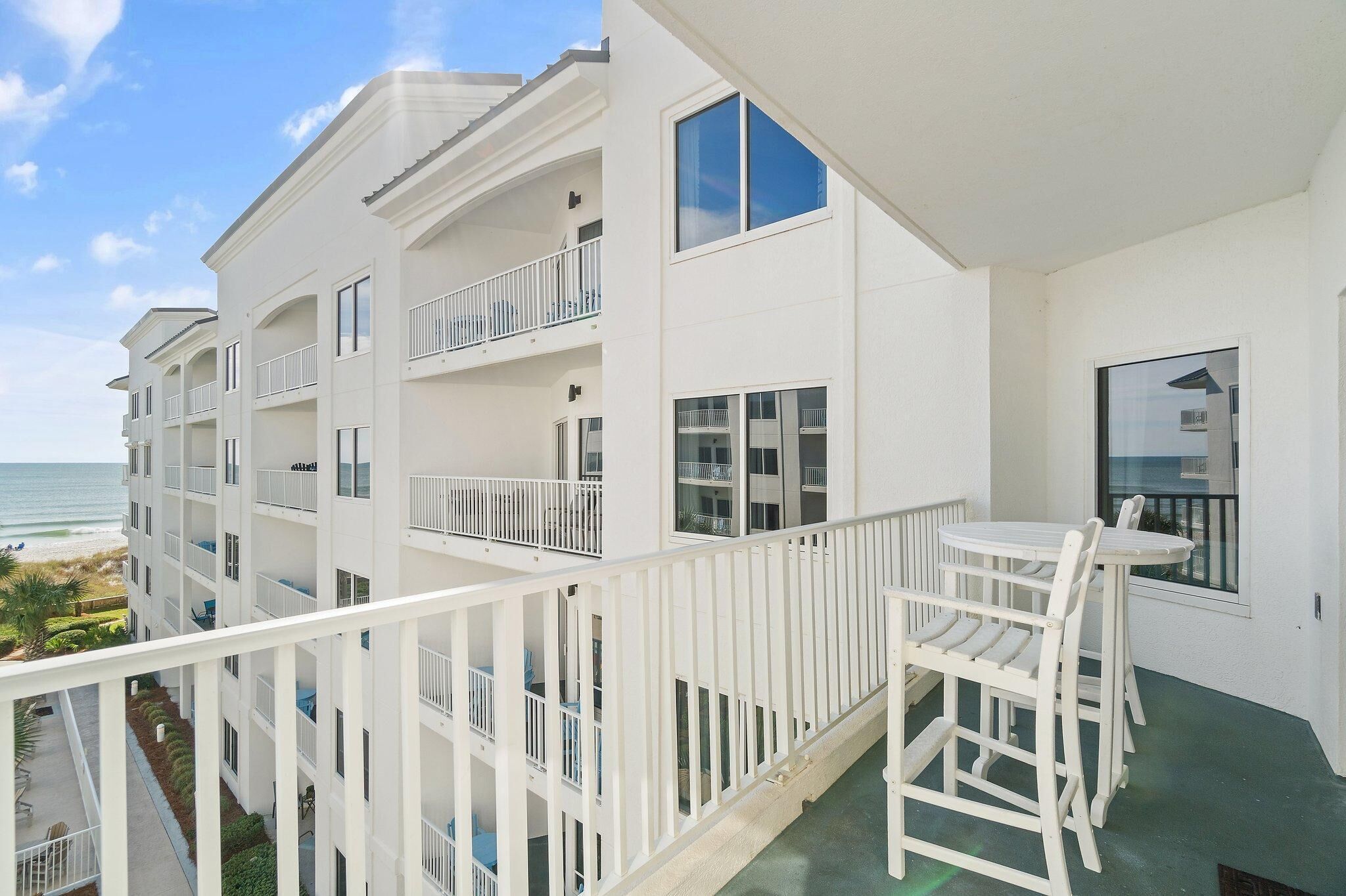 Palm Beach Resort Orange Beach a Ramada by Wyndham Palm Beach Resort Orange Beach a Ramada by Wyndham