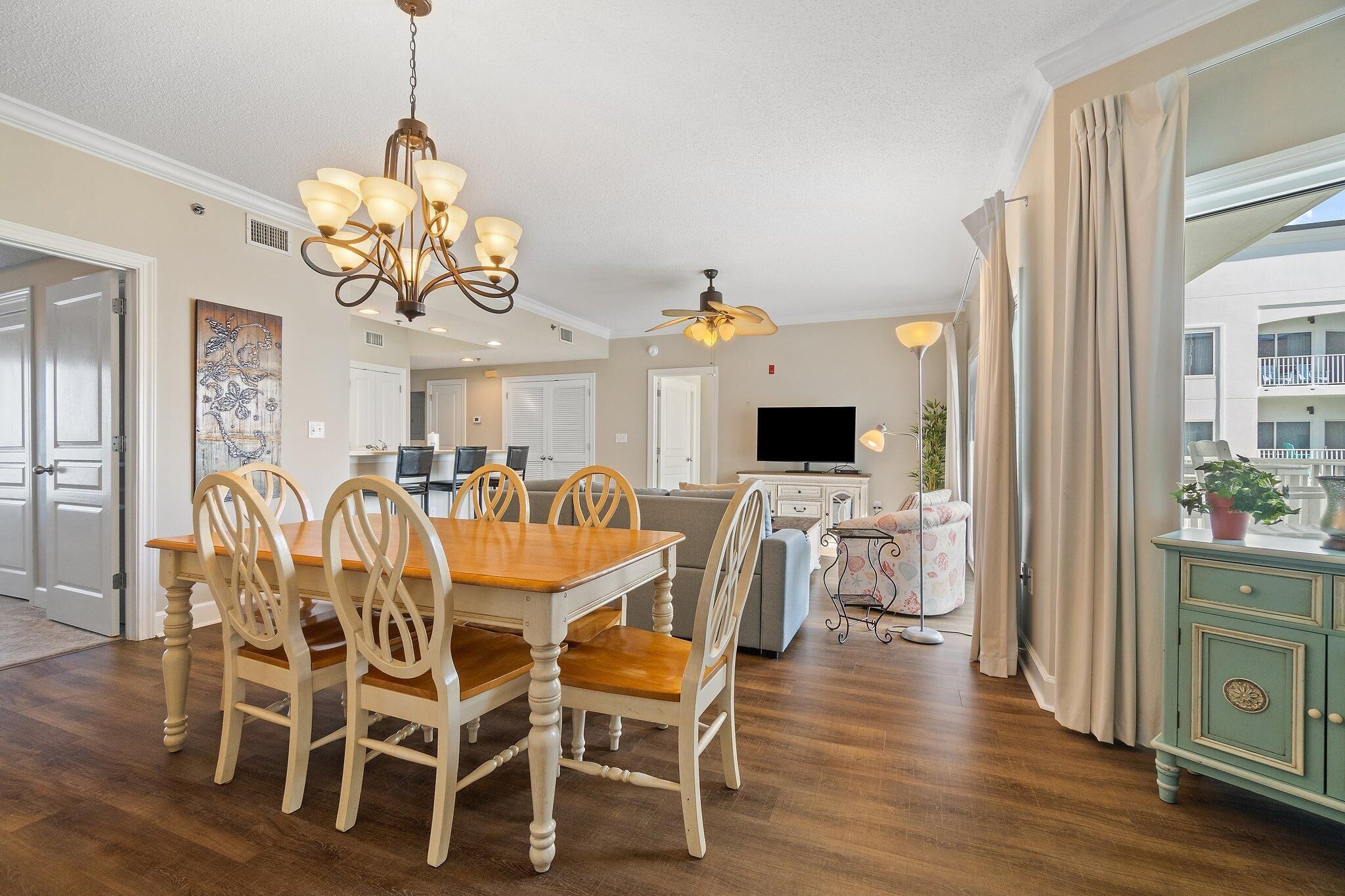 Palm Beach Resort Orange Beach a Ramada by Wyndham Palm Beach Resort Orange Beach a Ramada by Wyndham