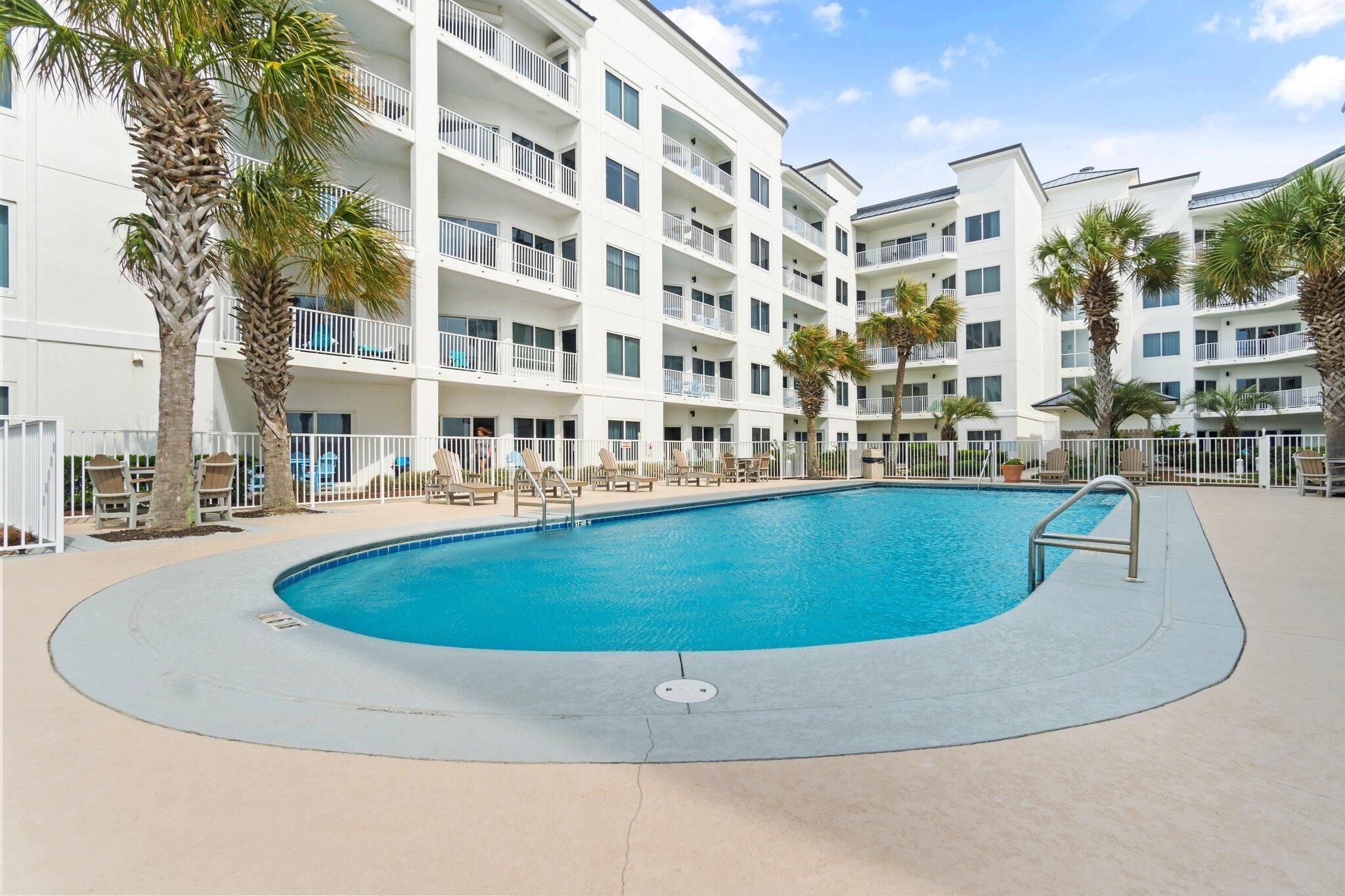 Palm Beach Resort Orange Beach a Ramada by Wyndham Palm Beach Resort Orange Beach a Ramada by Wyndham