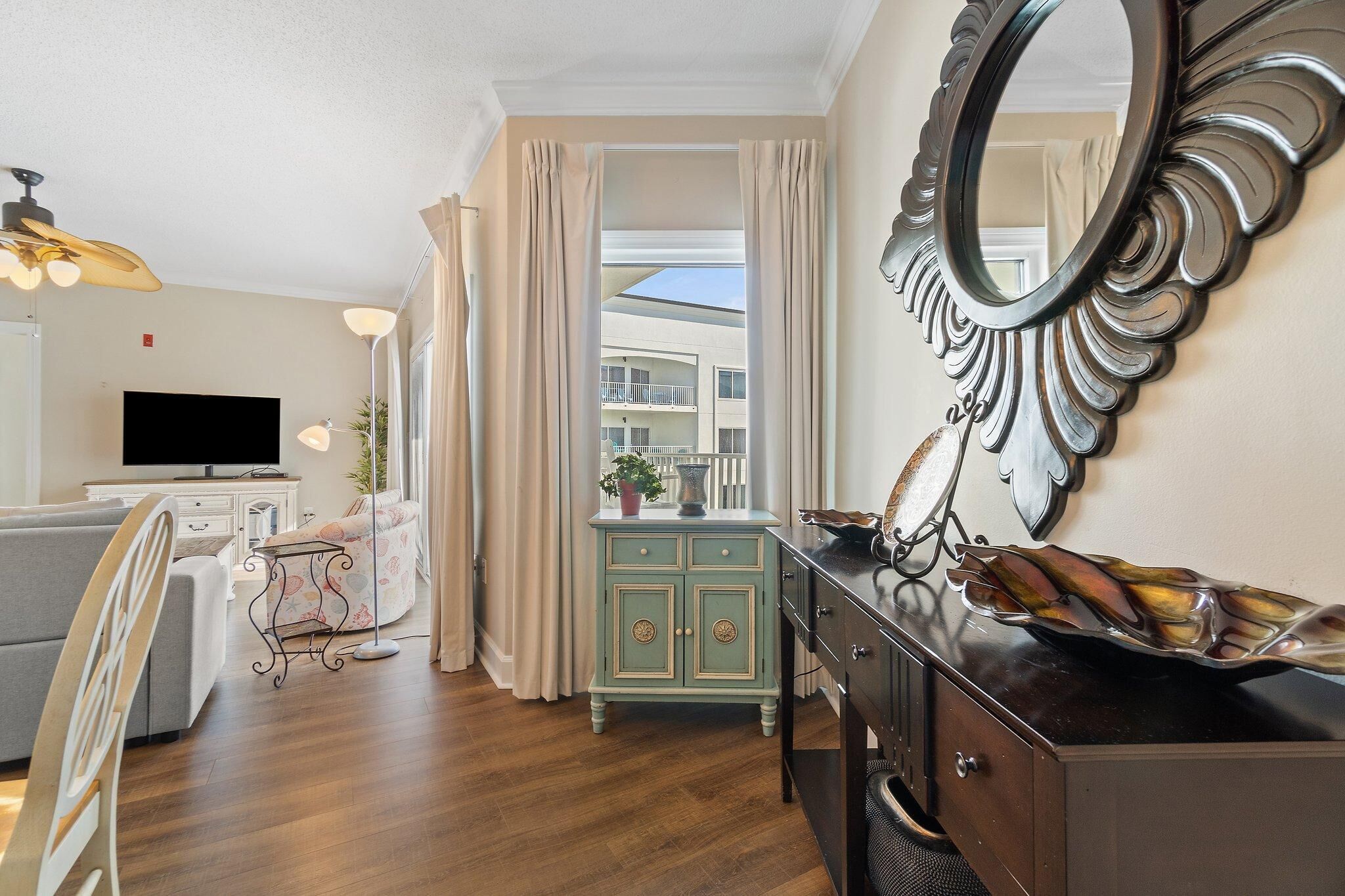 Palm Beach Resort Orange Beach a Ramada by Wyndham Palm Beach Resort Orange Beach a Ramada by Wyndham