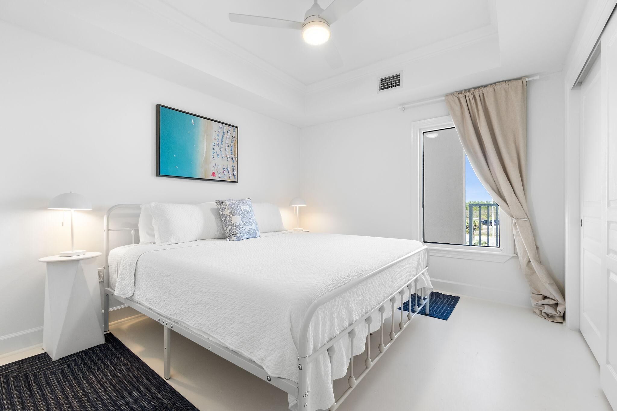 Palm Beach Resort Orange Beach a Ramada by Wyndham Palm Beach Resort Orange Beach a Ramada by Wyndham