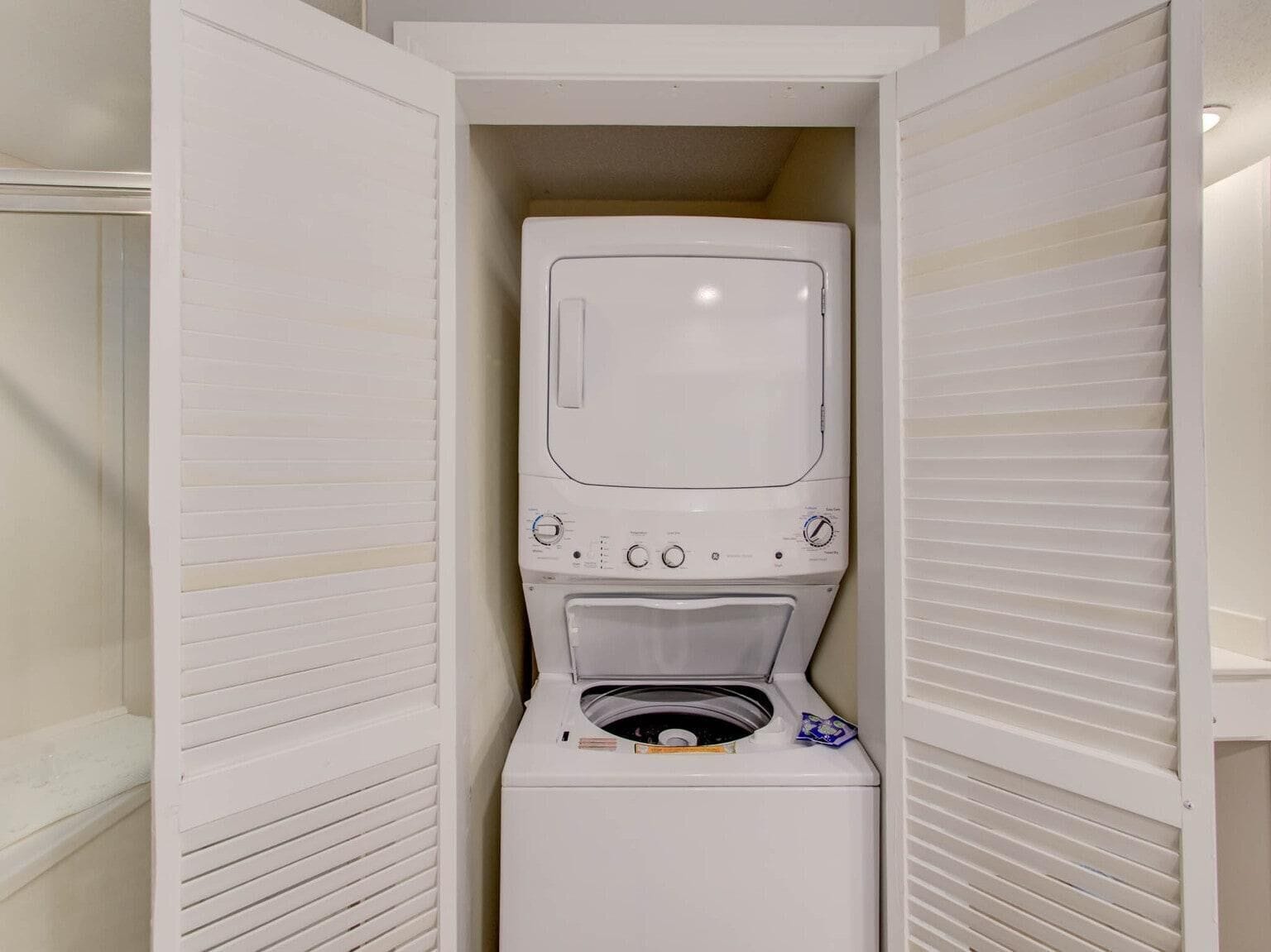 Palm Beach Resort Orange Beach a Ramada by Wyndham Palm Beach Resort Orange Beach a Ramada by Wyndham