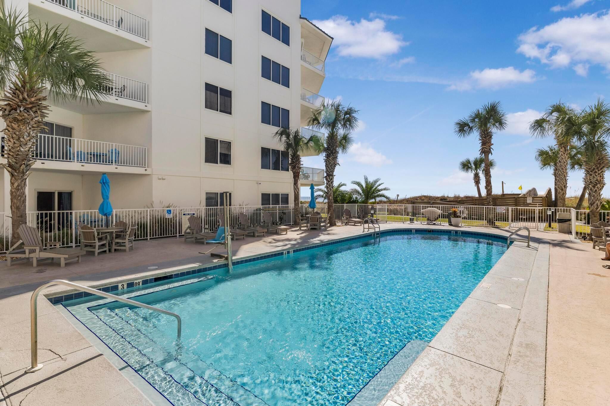 Palm Beach Resort Orange Beach a Ramada by Wyndham Palm Beach Resort Orange Beach a Ramada by Wyndham