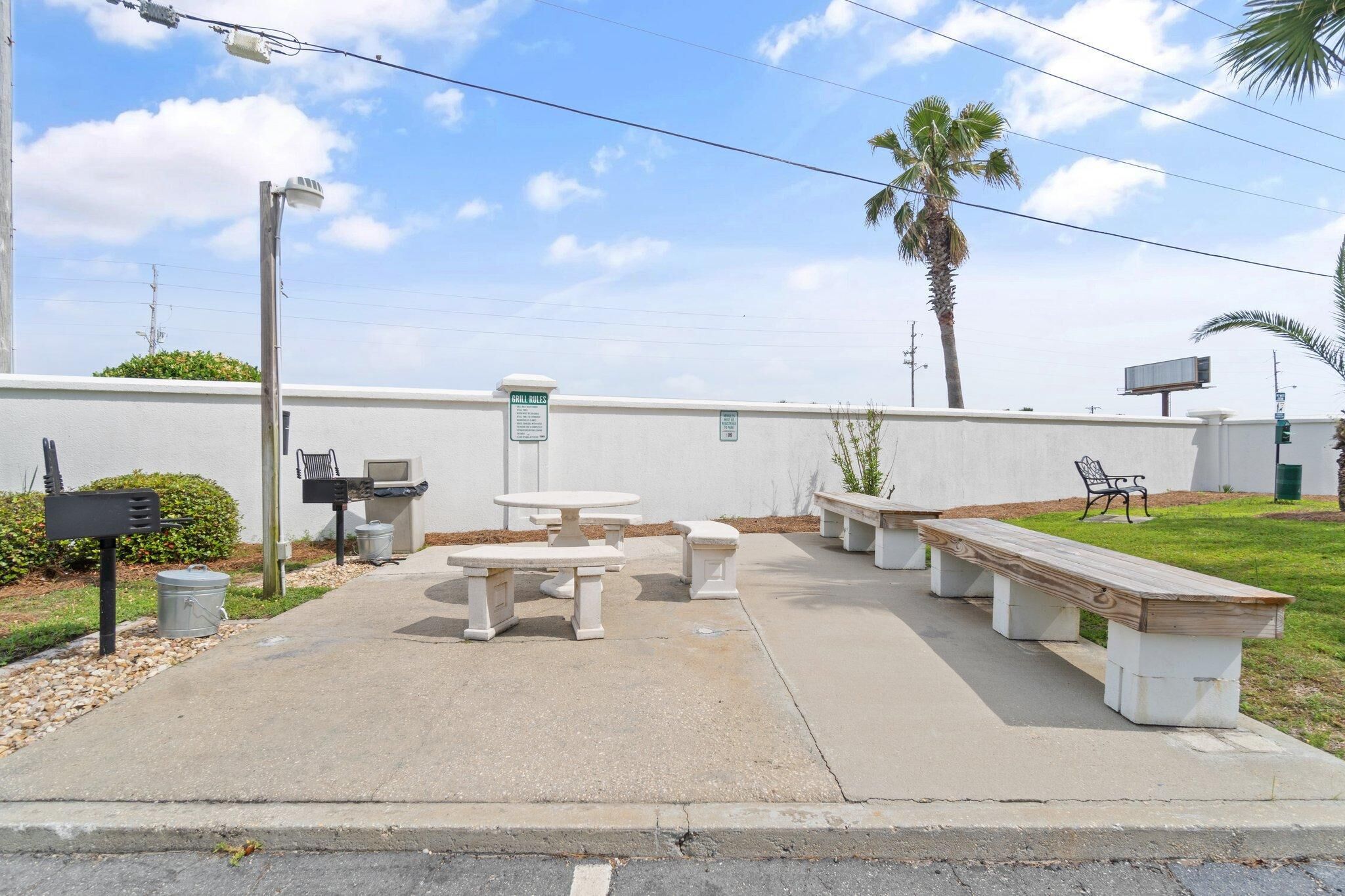 Palm Beach Resort Orange Beach a Ramada by Wyndham Palm Beach Resort Orange Beach a Ramada by Wyndham