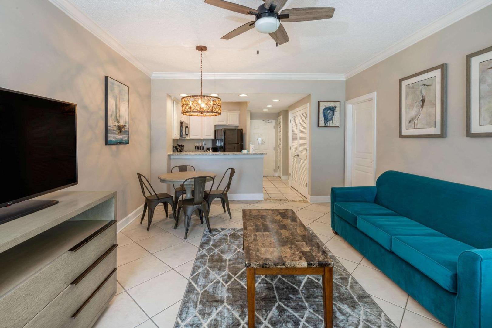 Palm Beach Resort Orange Beach a Ramada by Wyndham Palm Beach Resort Orange Beach a Ramada by Wyndham