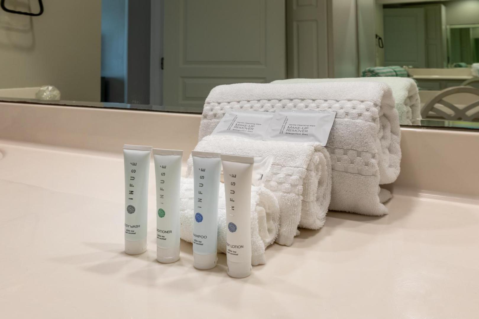 Palm Beach Resort Orange Beach a Ramada by Wyndham Palm Beach Resort Orange Beach a Ramada by Wyndham