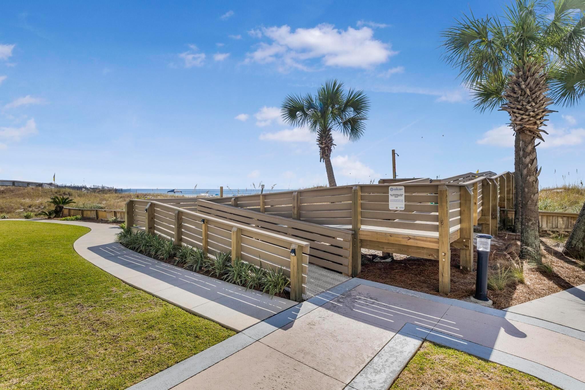 Palm Beach Resort Orange Beach a Ramada by Wyndham Palm Beach Resort Orange Beach a Ramada by Wyndham