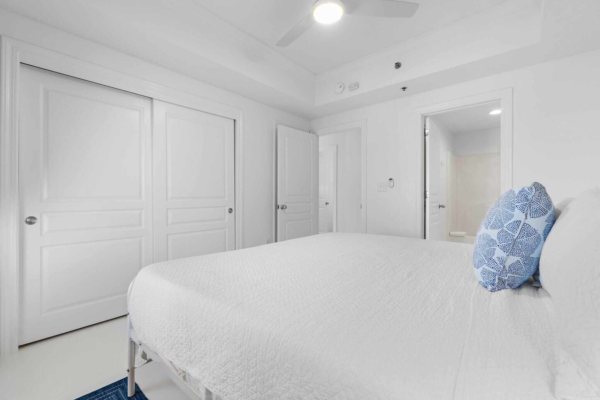 Palm Beach Resort Orange Beach a Ramada by Wyndham Palm Beach Resort Orange Beach a Ramada by Wyndham