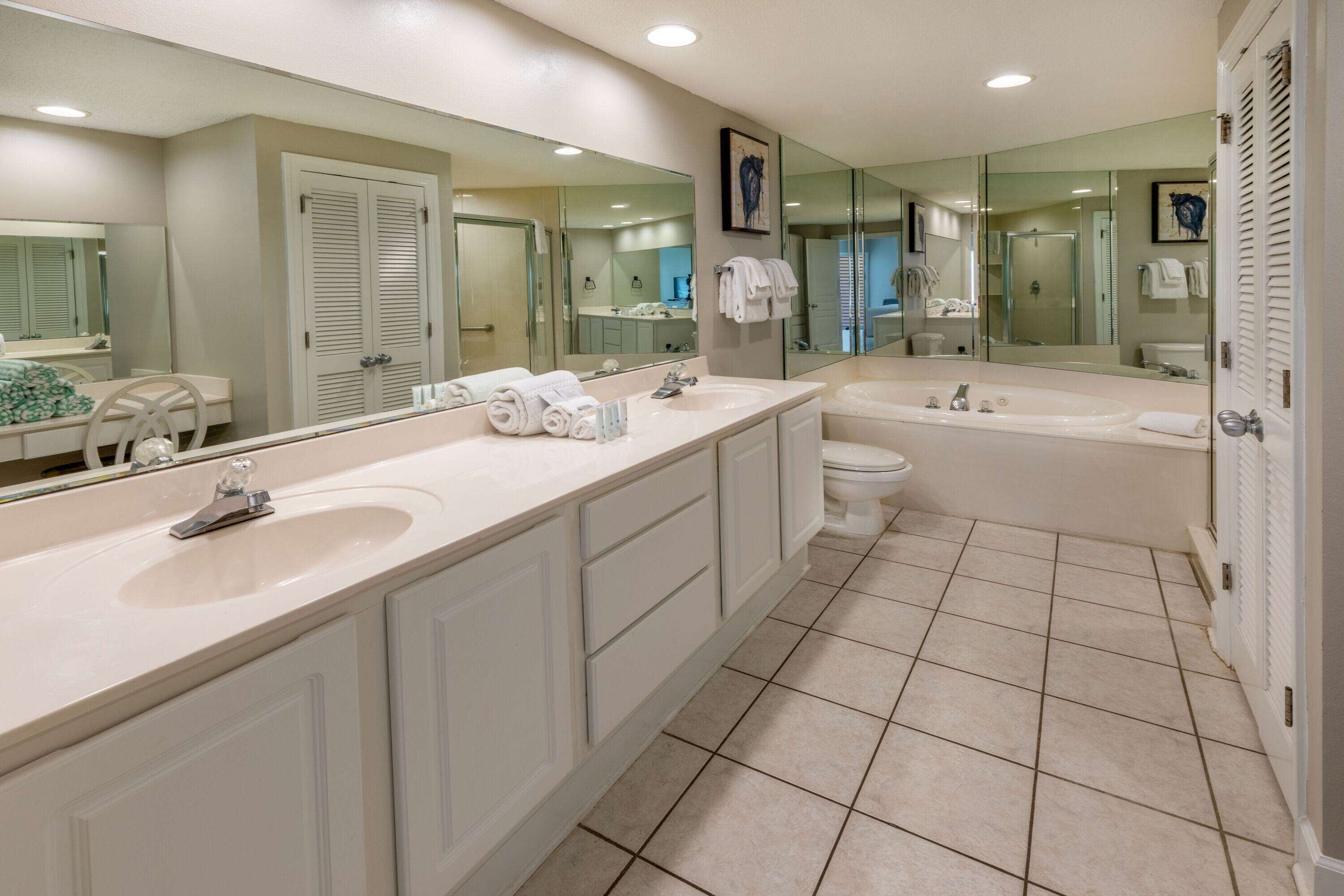 Palm Beach Resort Orange Beach a Ramada by Wyndham Palm Beach Resort Orange Beach a Ramada by Wyndham