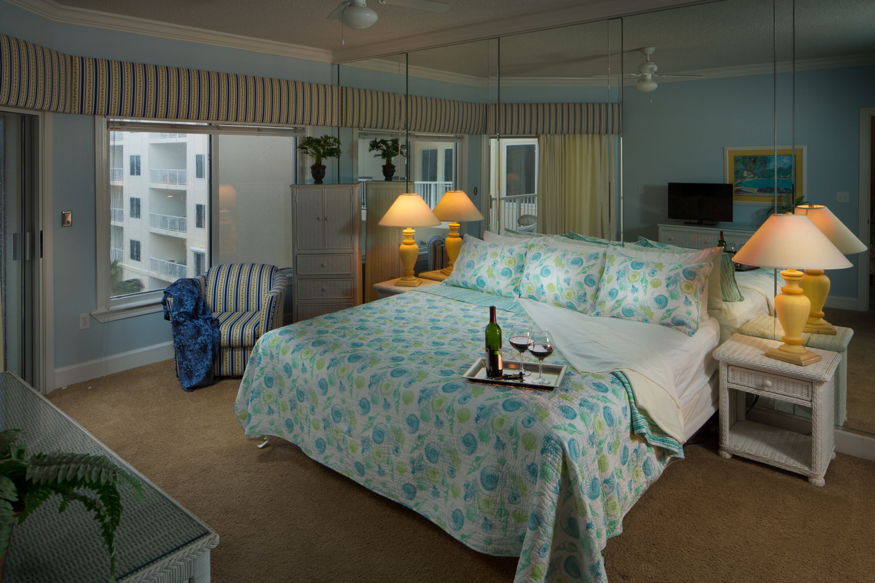 Palm Beach Resort Orange Beach a Ramada by Wyndham Palm Beach Resort Orange Beach a Ramada by Wyndham